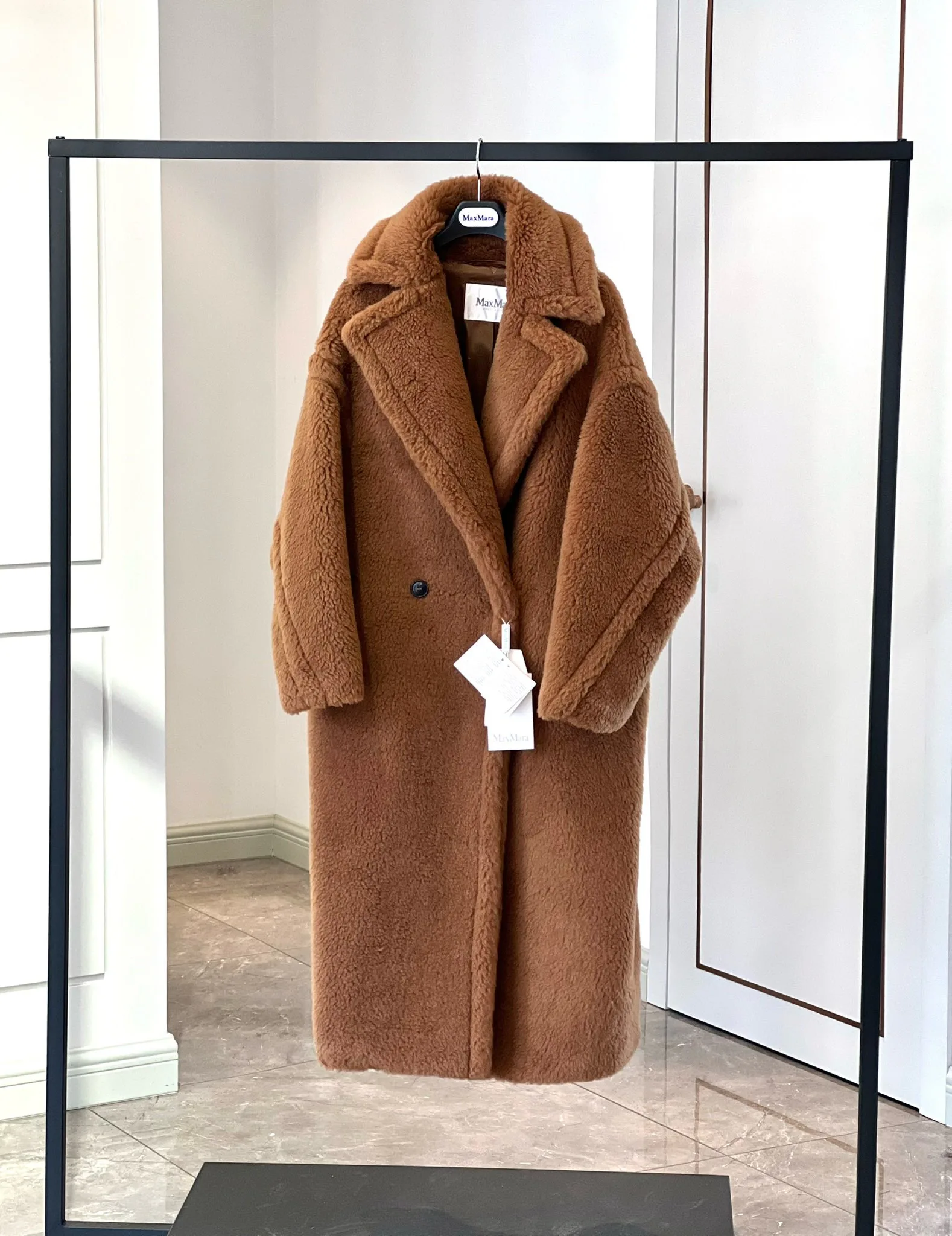 Пальто Женские Louis Vuitton 870286