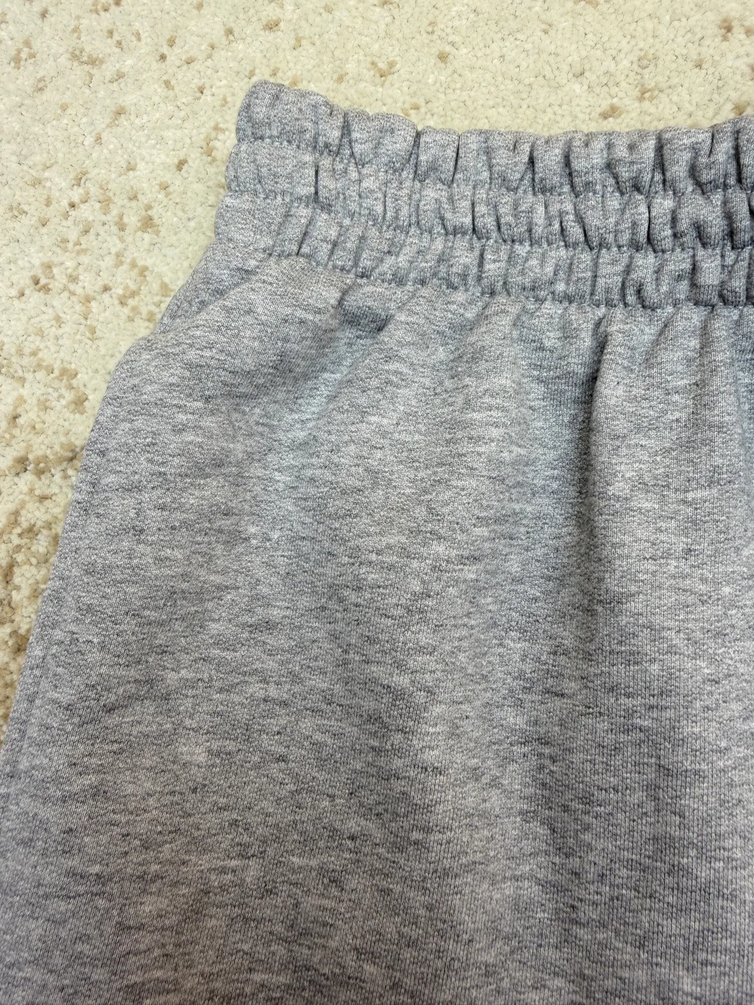 Шорты Мужские Balenciaga 13187693