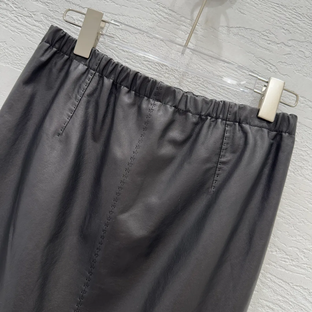 Юбки Женские Chrome Hearts 11850959