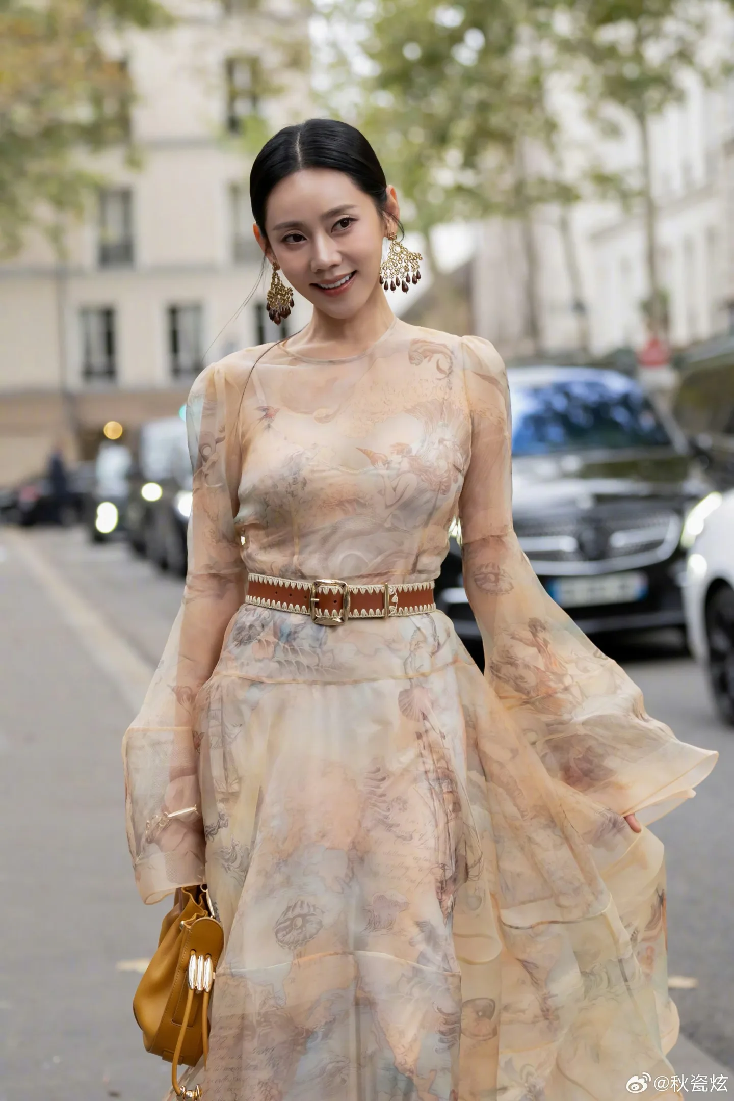 Платья Женские Zimmermann 5958587