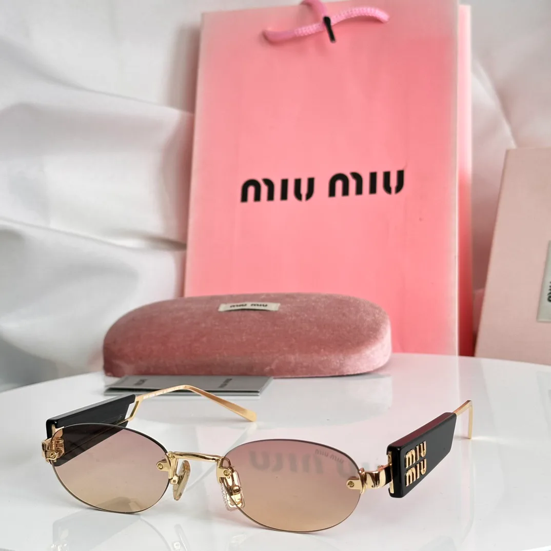 Бижутерия Miu Miu 10118390