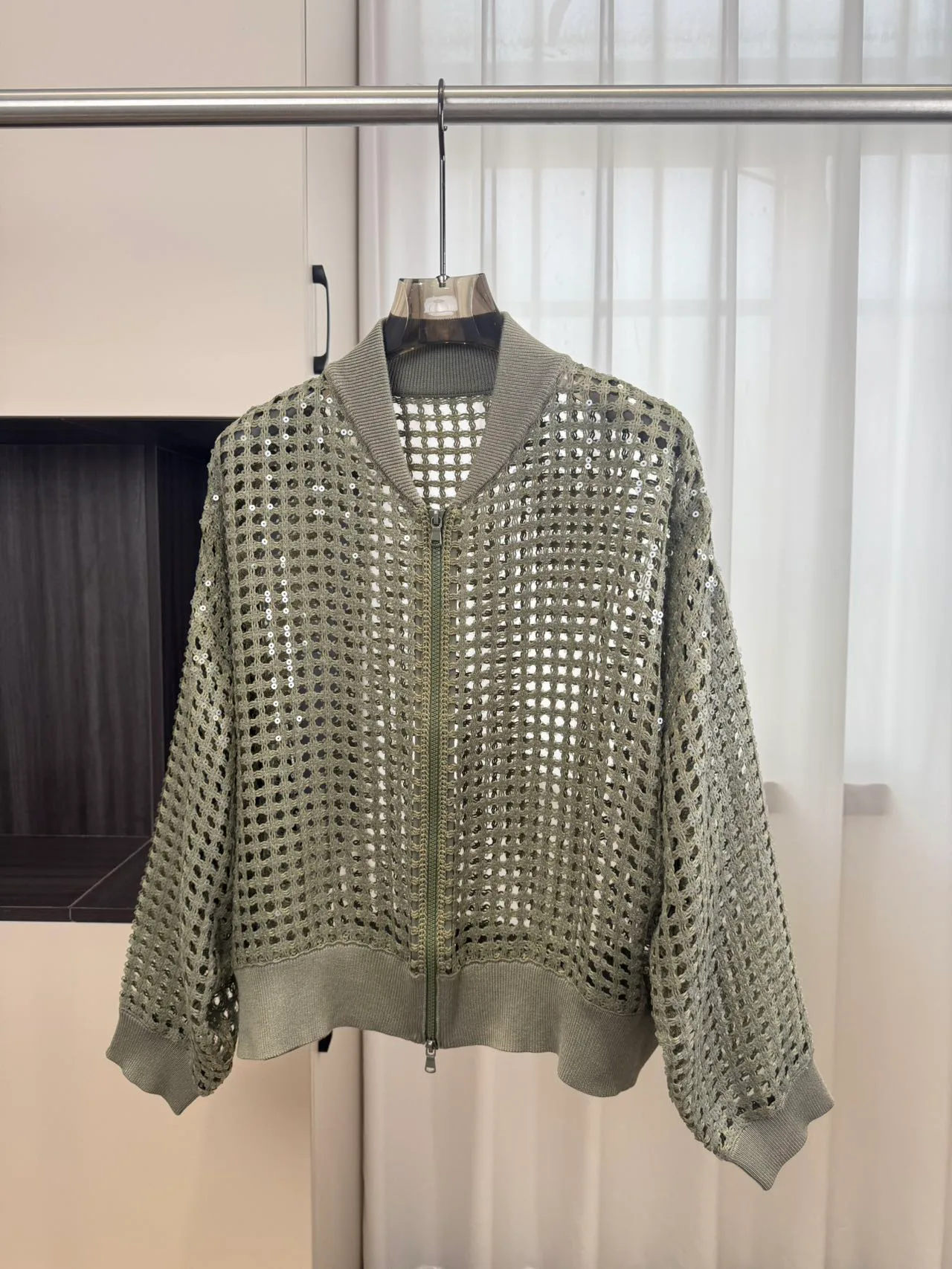 Жакеты Женские Brunello Cucinelli 12740288