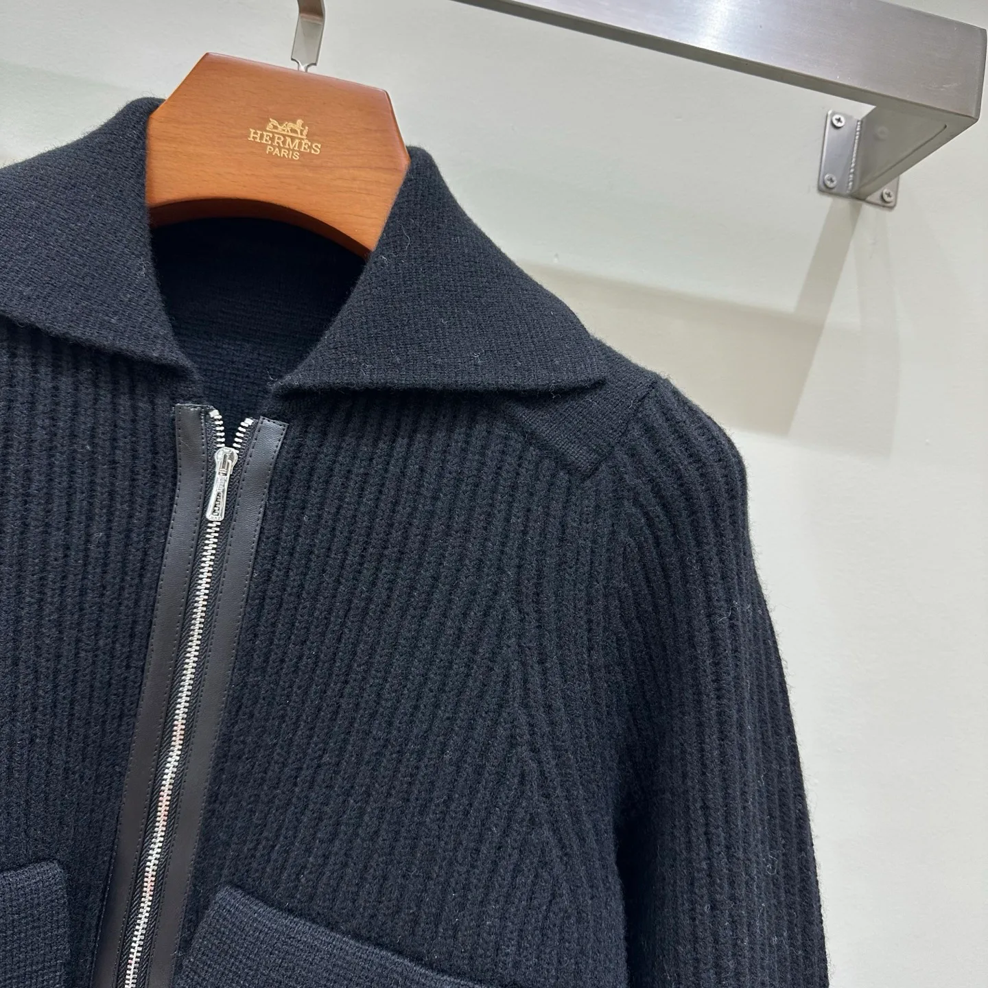Джемперы И Свитеры Женские Hermes 18233776