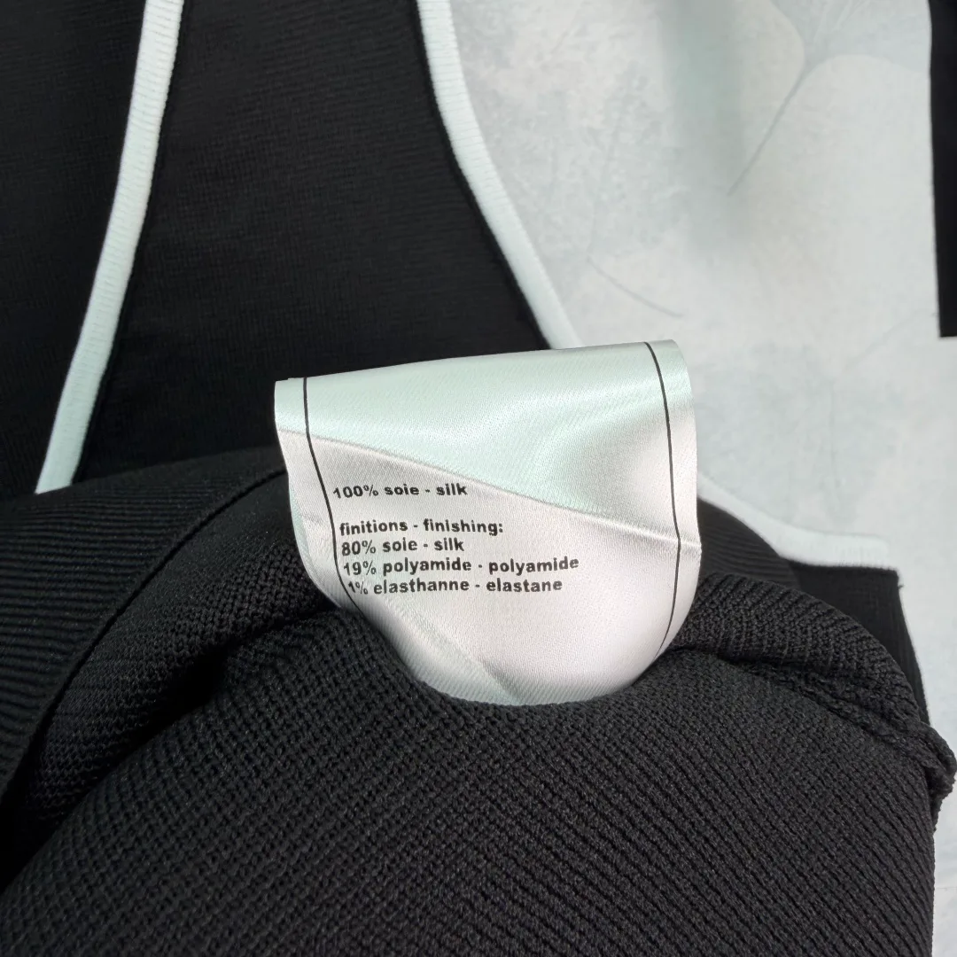 Топы Женские Chanel 11752447