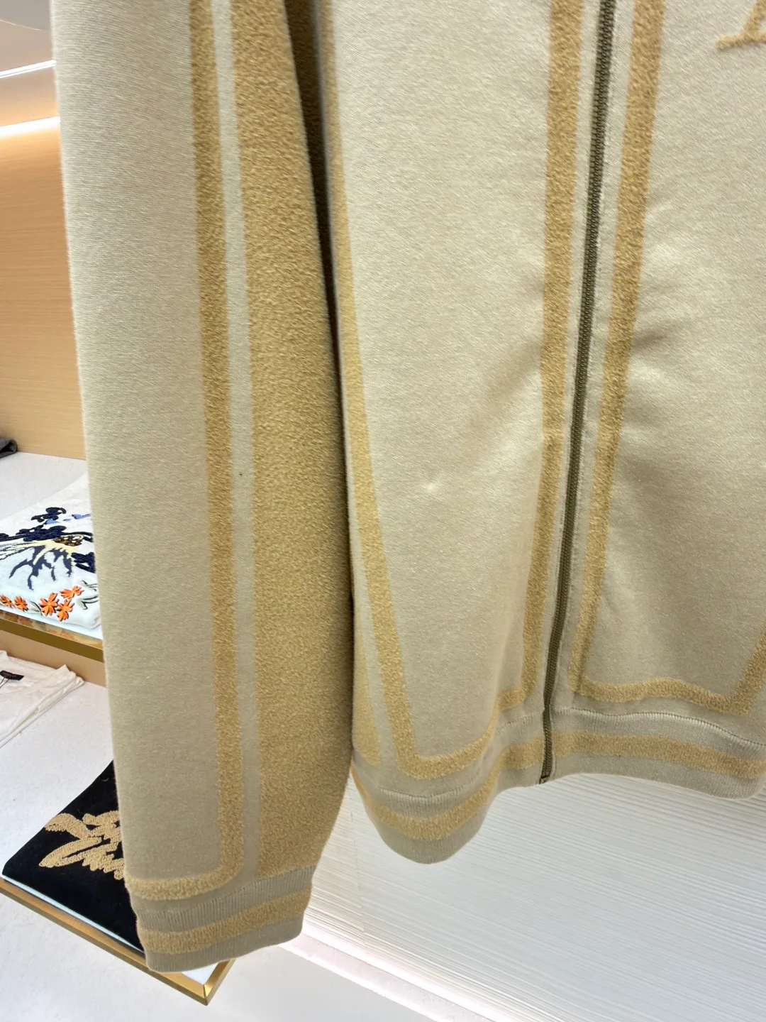 Куртки И Пуховики Мужские Louis Vuitton 441189