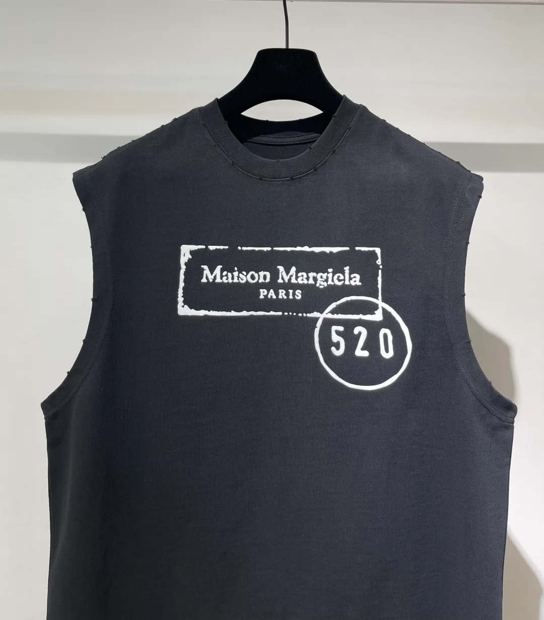 Топы Женские Maison Margiela 50406