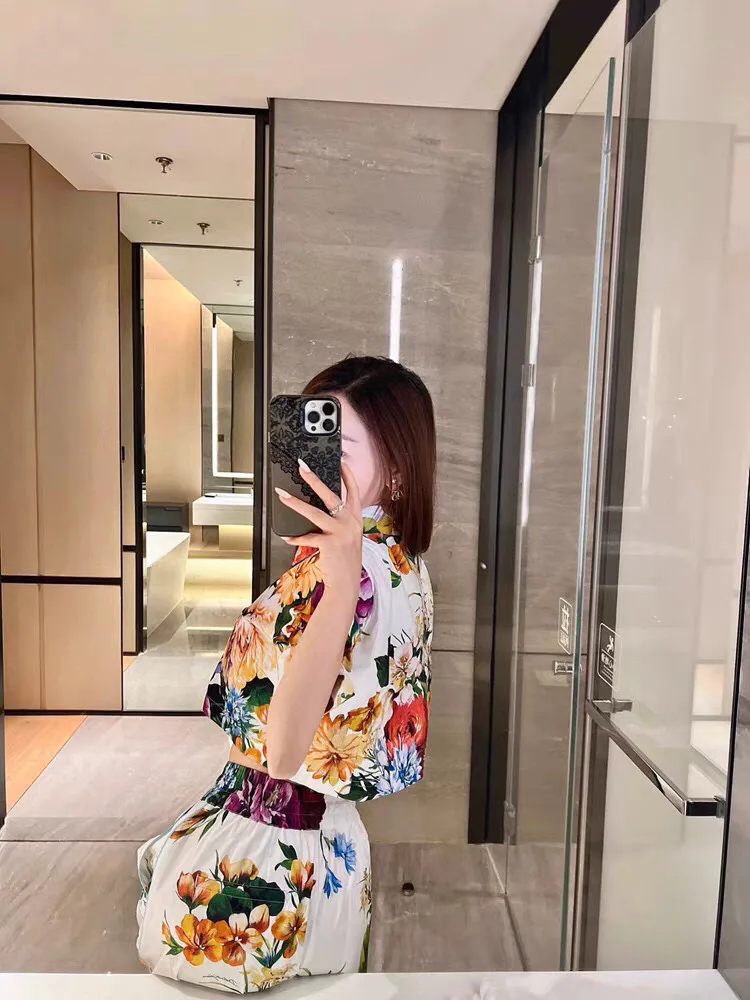 Костюмы Женские Dolce & Gabbana 1760580