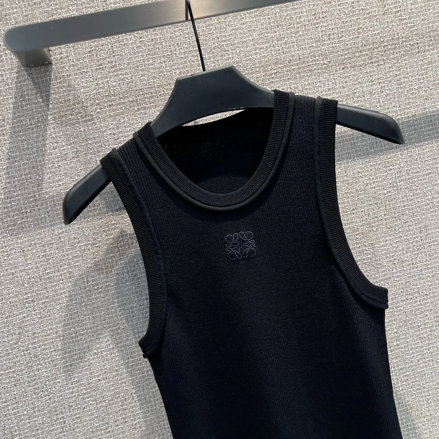 Жилеты Женские Loewe 4728448