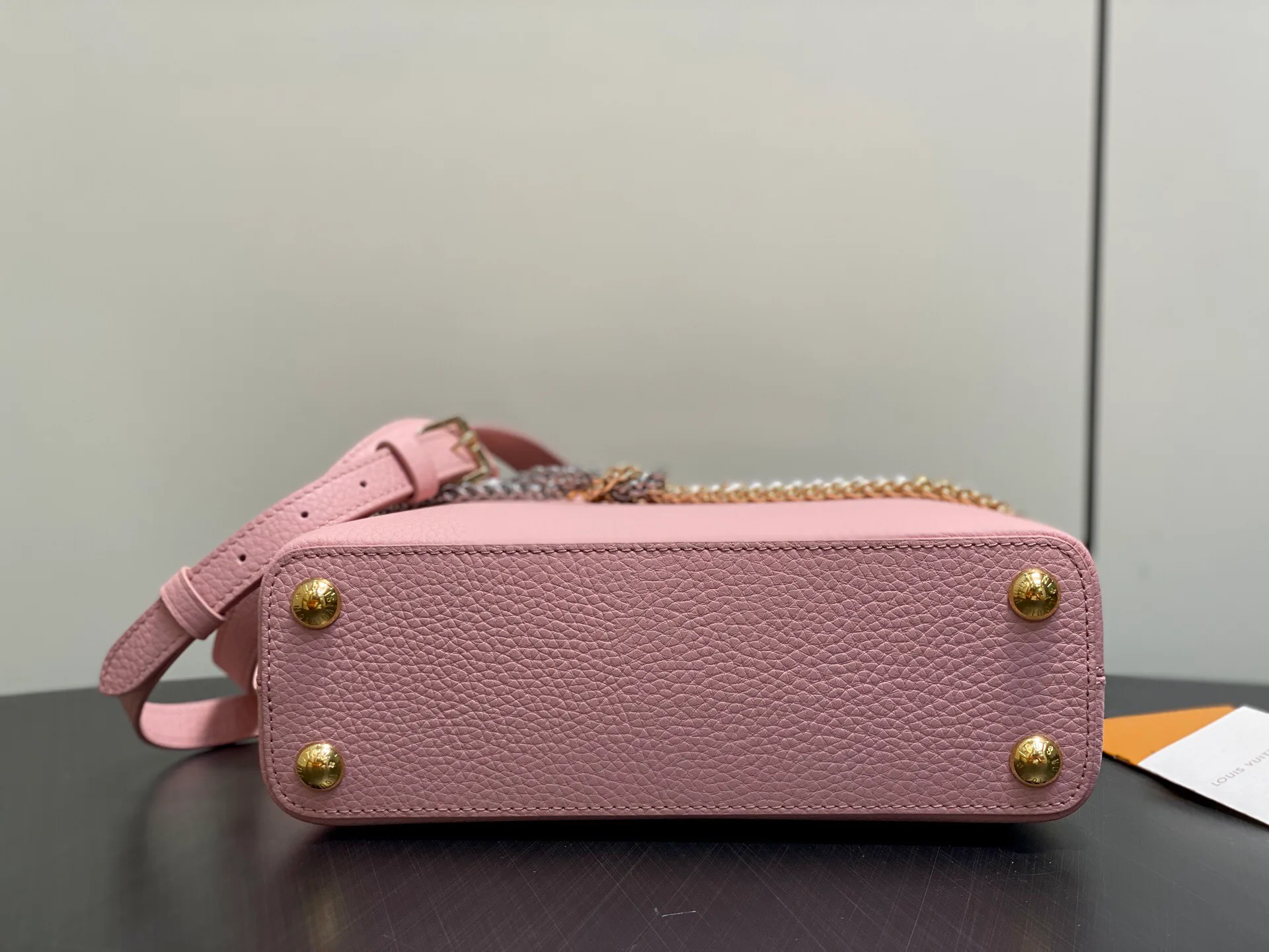 Классические Сумки Женские Louis Vuitton 13455905