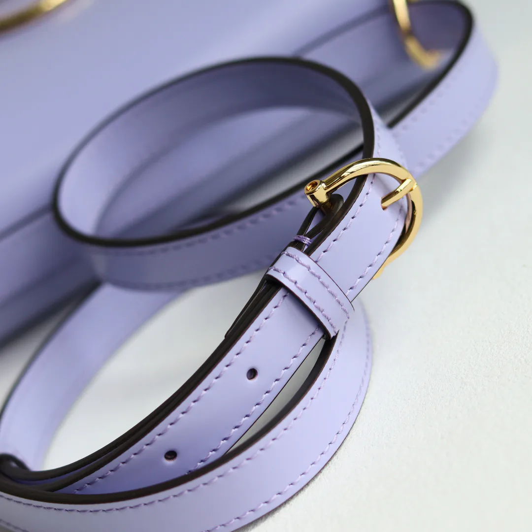 Сумки На Ремне Женские Gucci 1033728