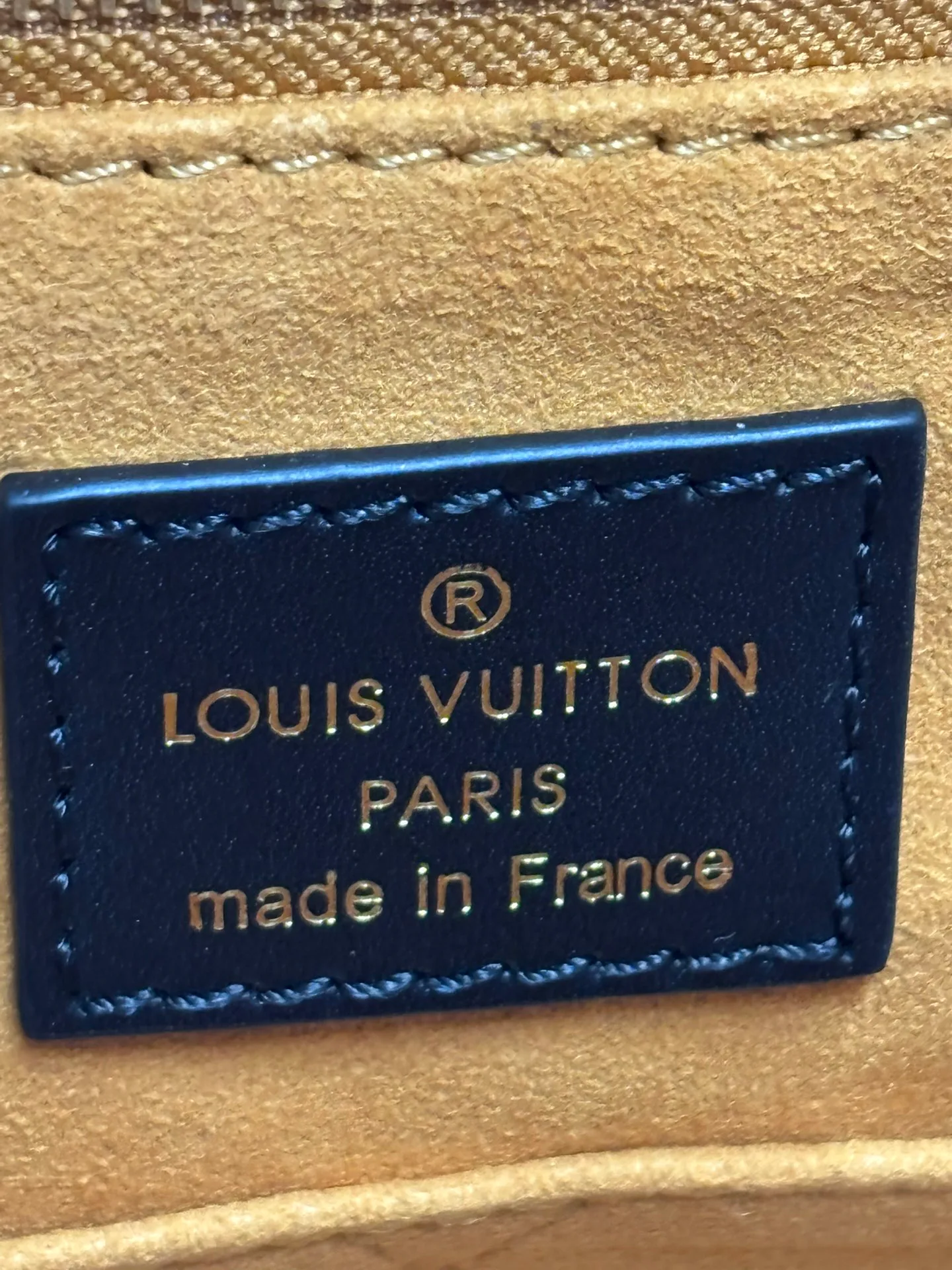 Классические Сумки Женские Louis Vuitton 25243