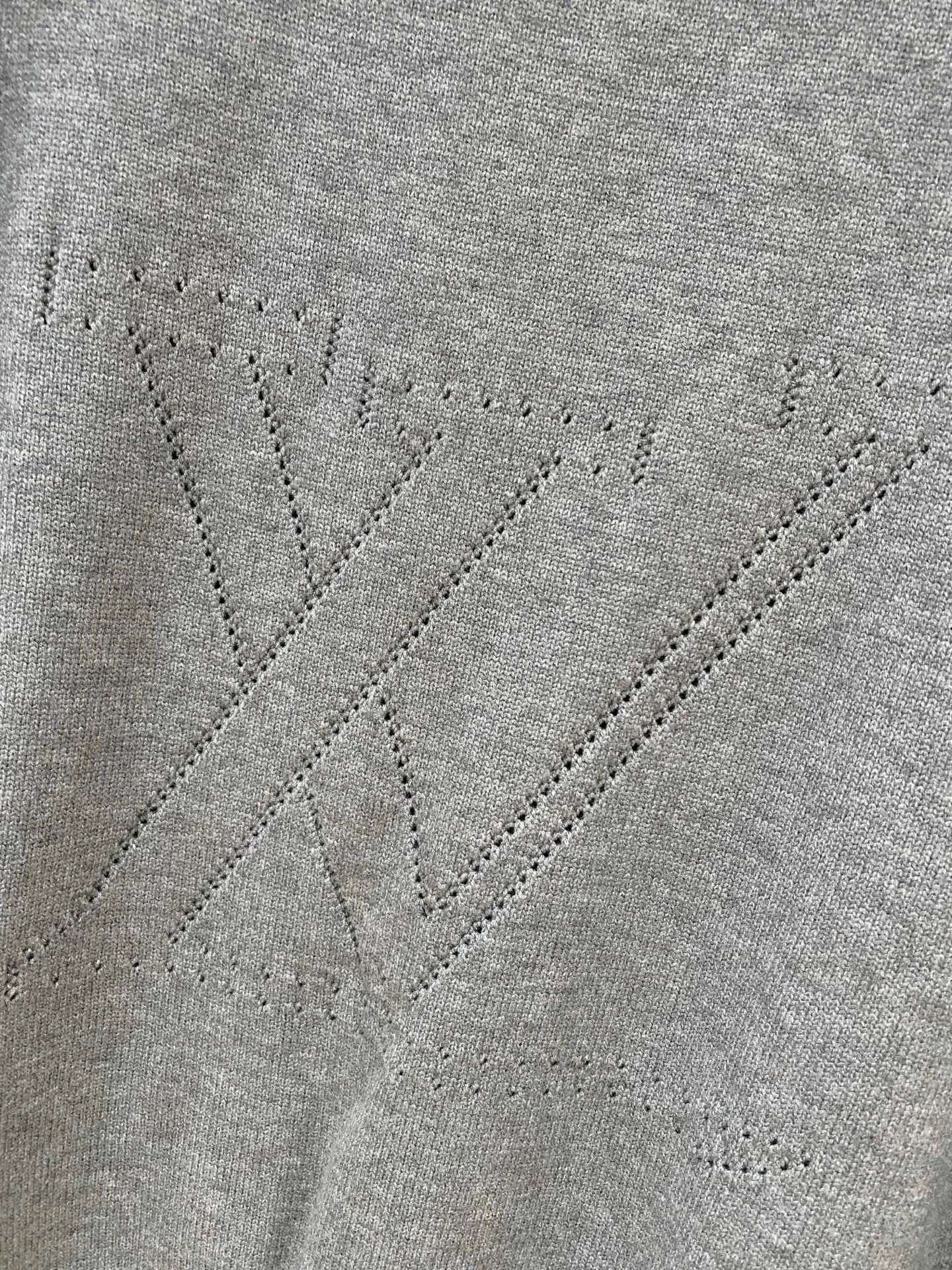 Джемперы И Свитеры Мужские Louis Vuitton 522926