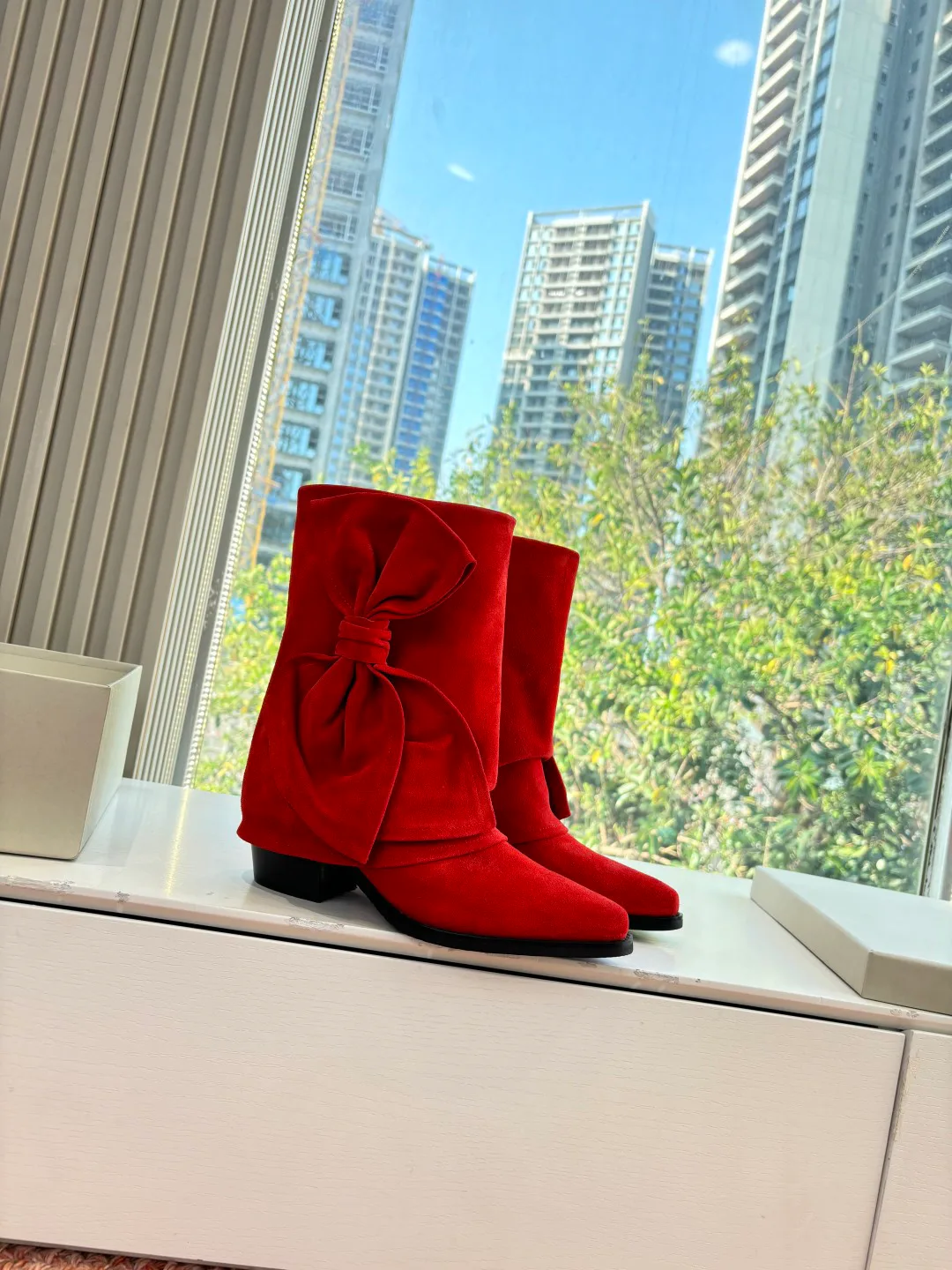 Ботильоны Женские Brunello Cucinelli 2145837