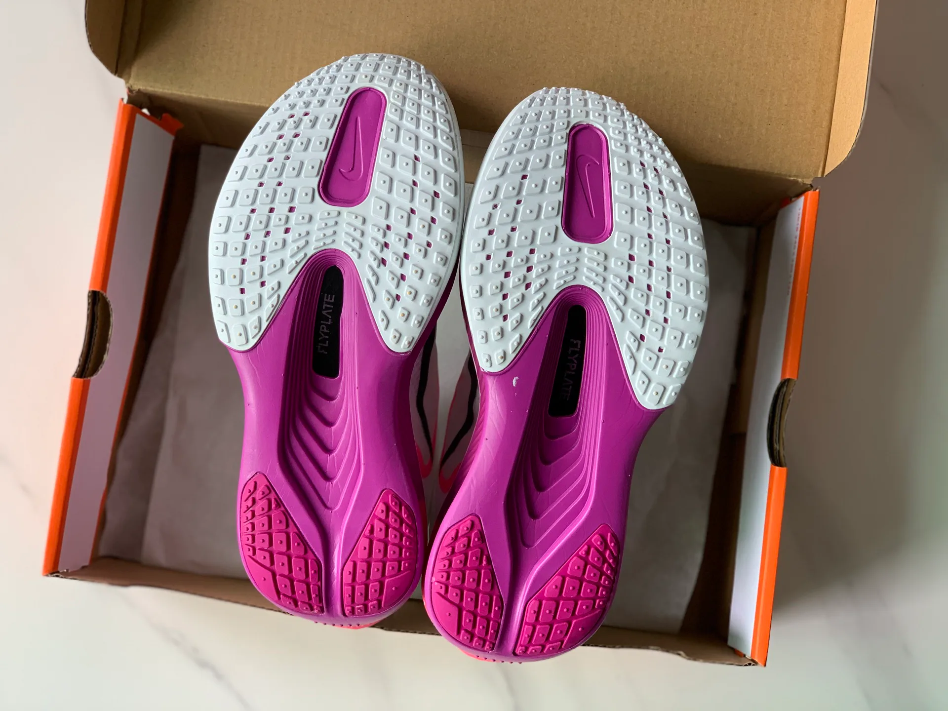 Кроссовки Женские Nike 13693