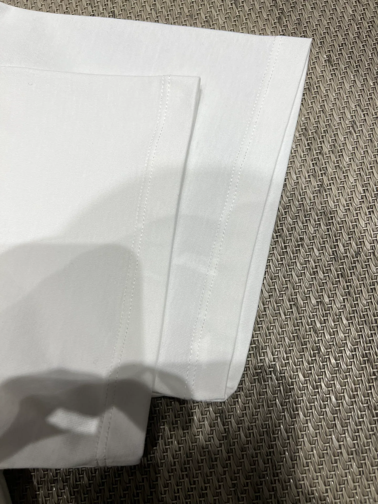 Футболки Женские Gucci 11219569