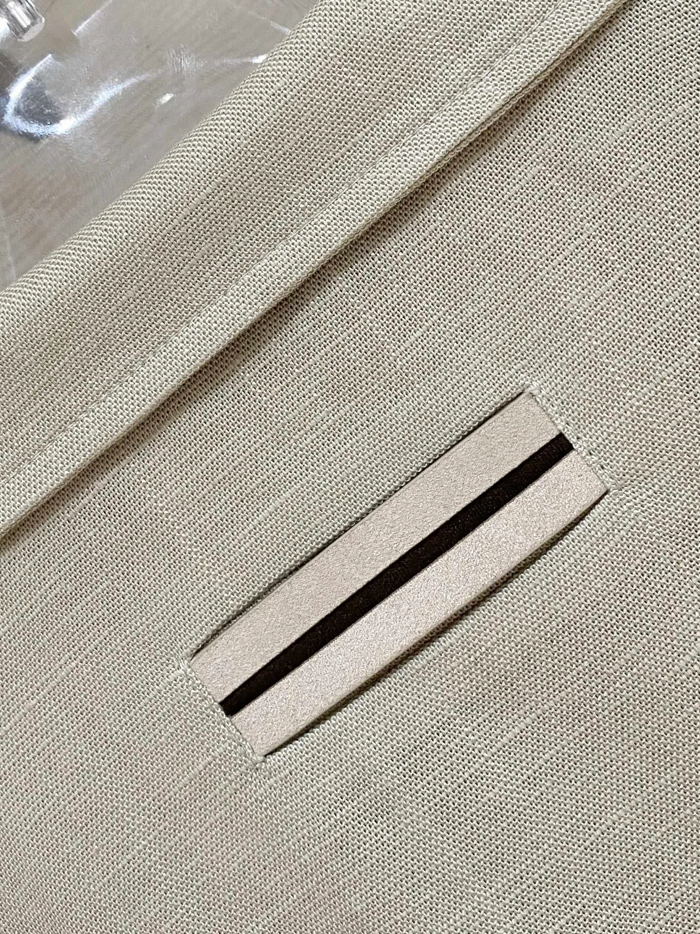 Жилеты Мужские Zegna 4600940