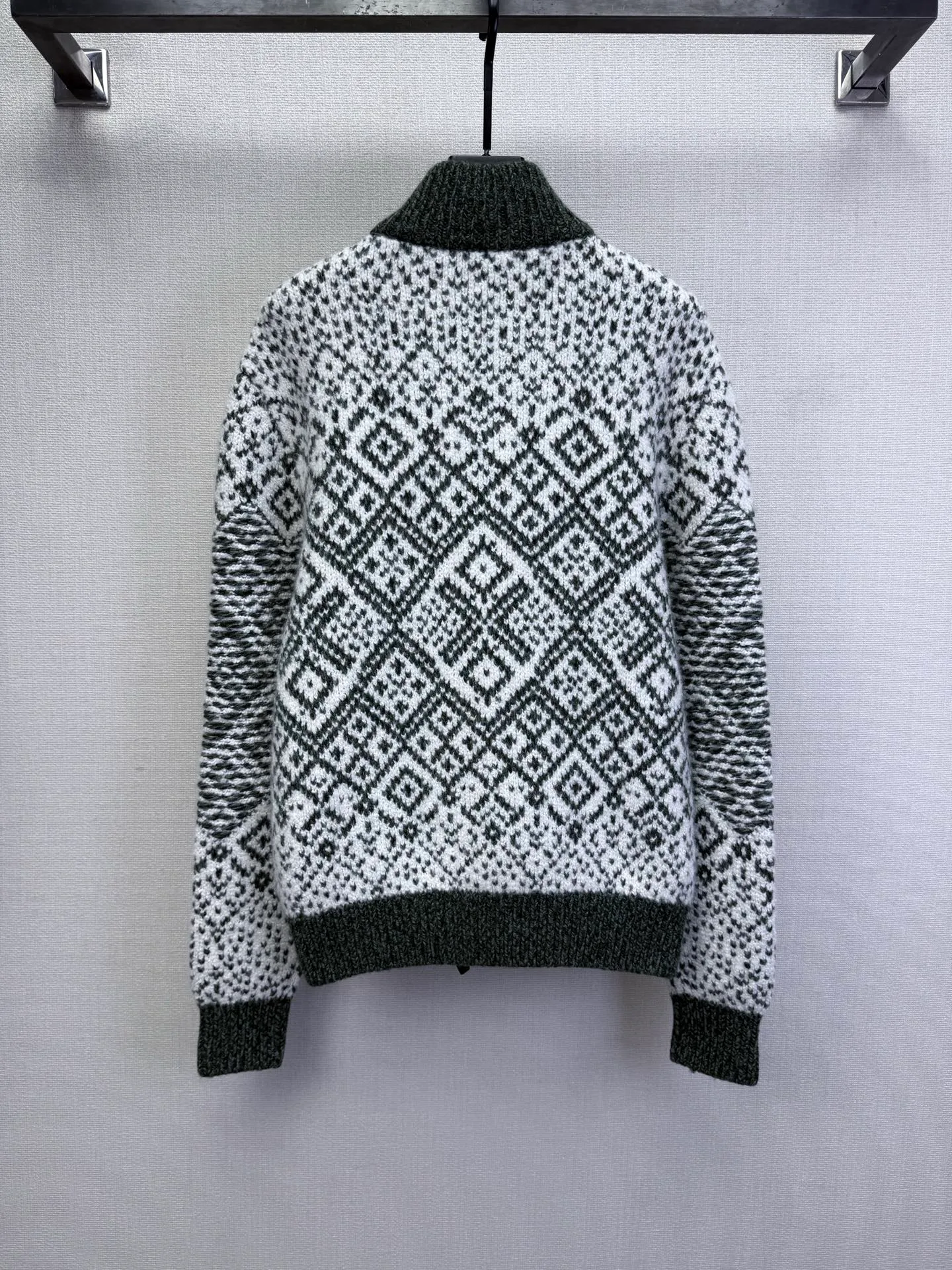 Джемперы И Свитеры Женские Loro Piana 1164796