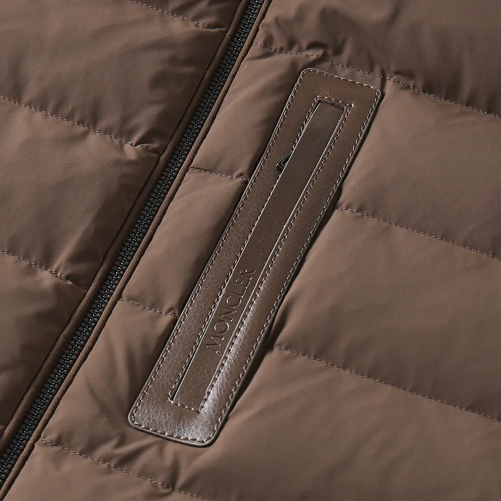 Жилеты Мужские Moncler 6603991