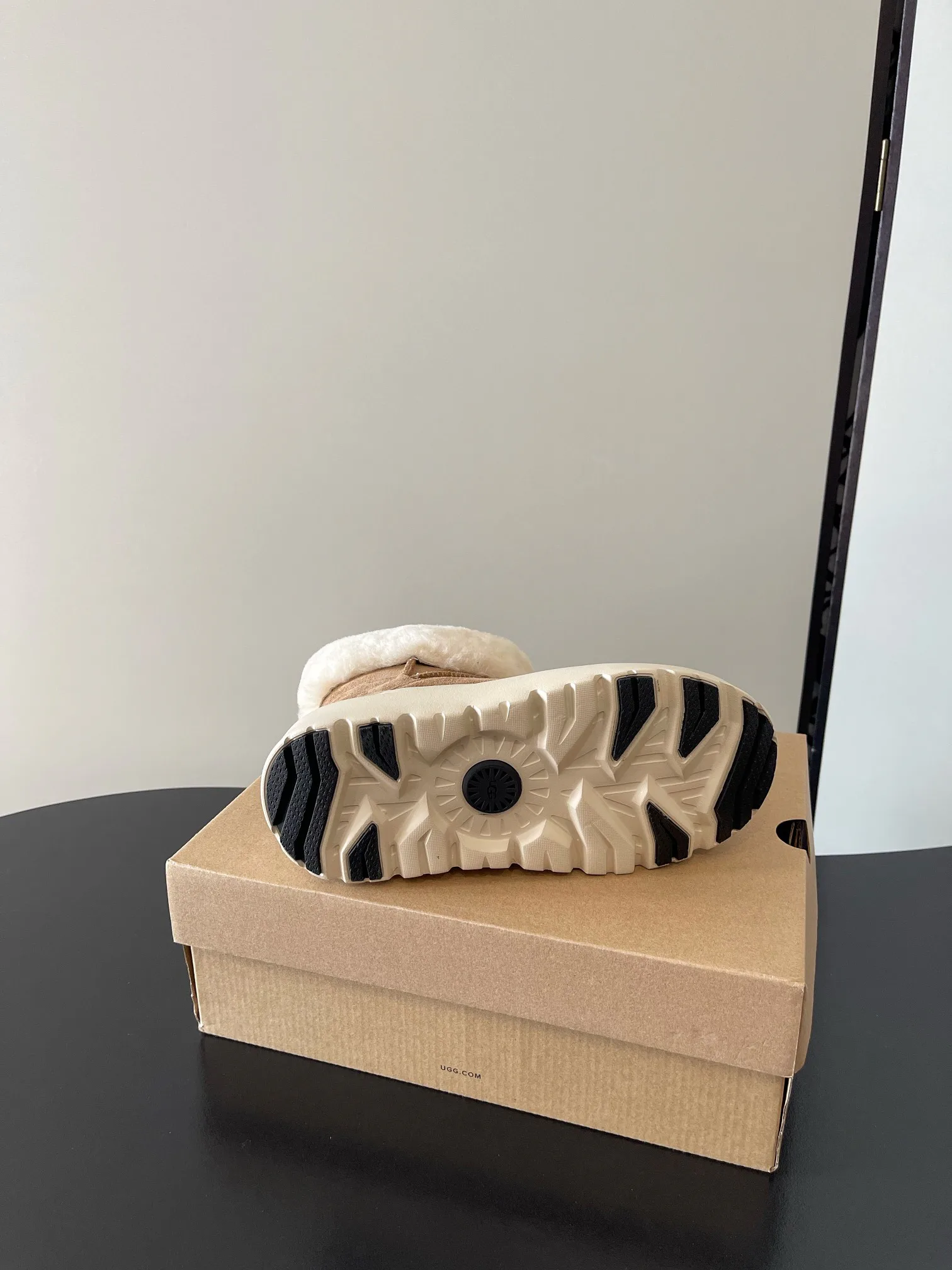 Угги Женские Ugg 1081938