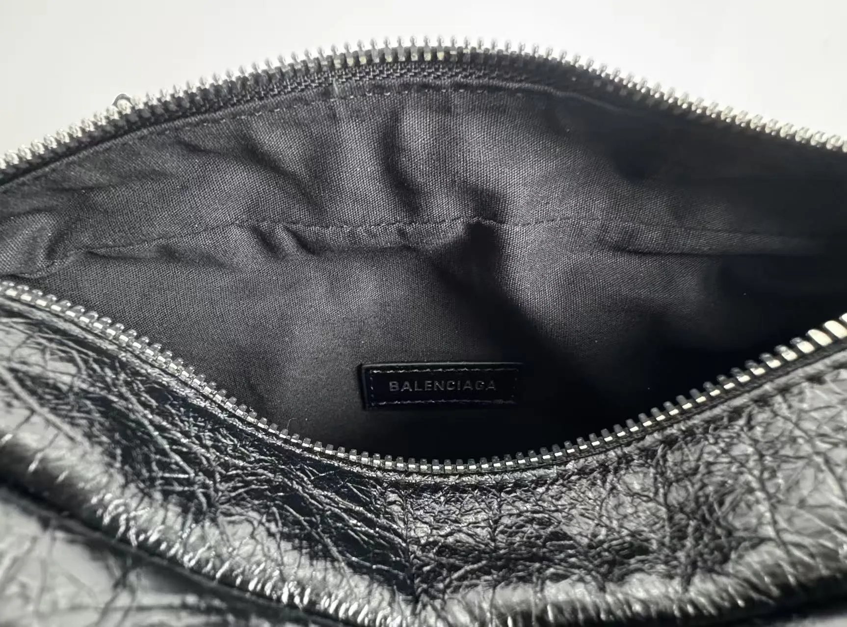 Сумки На Ремне Женские Balenciaga 835016