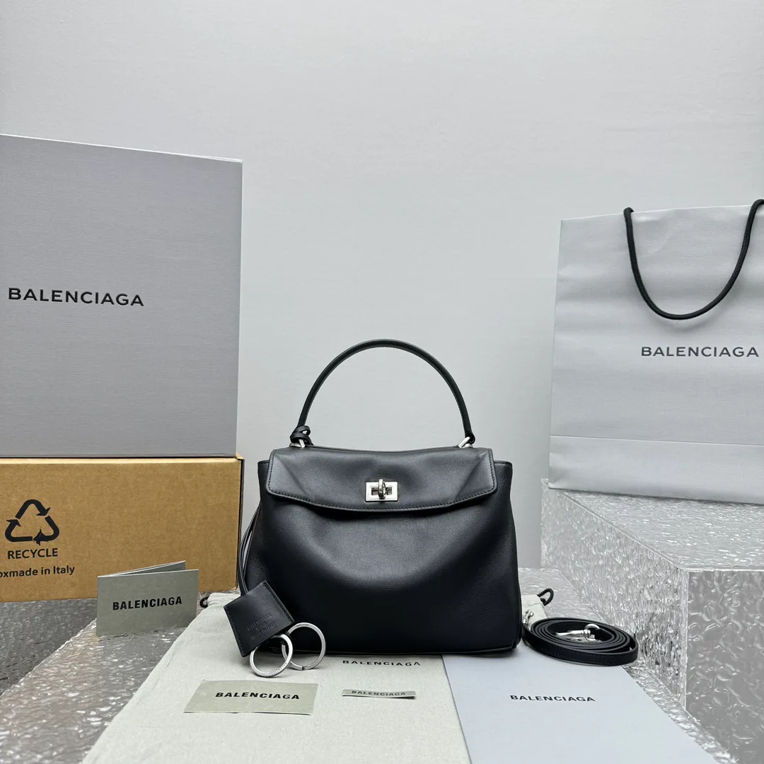 Классические Сумки Женские Balenciaga 11524778
