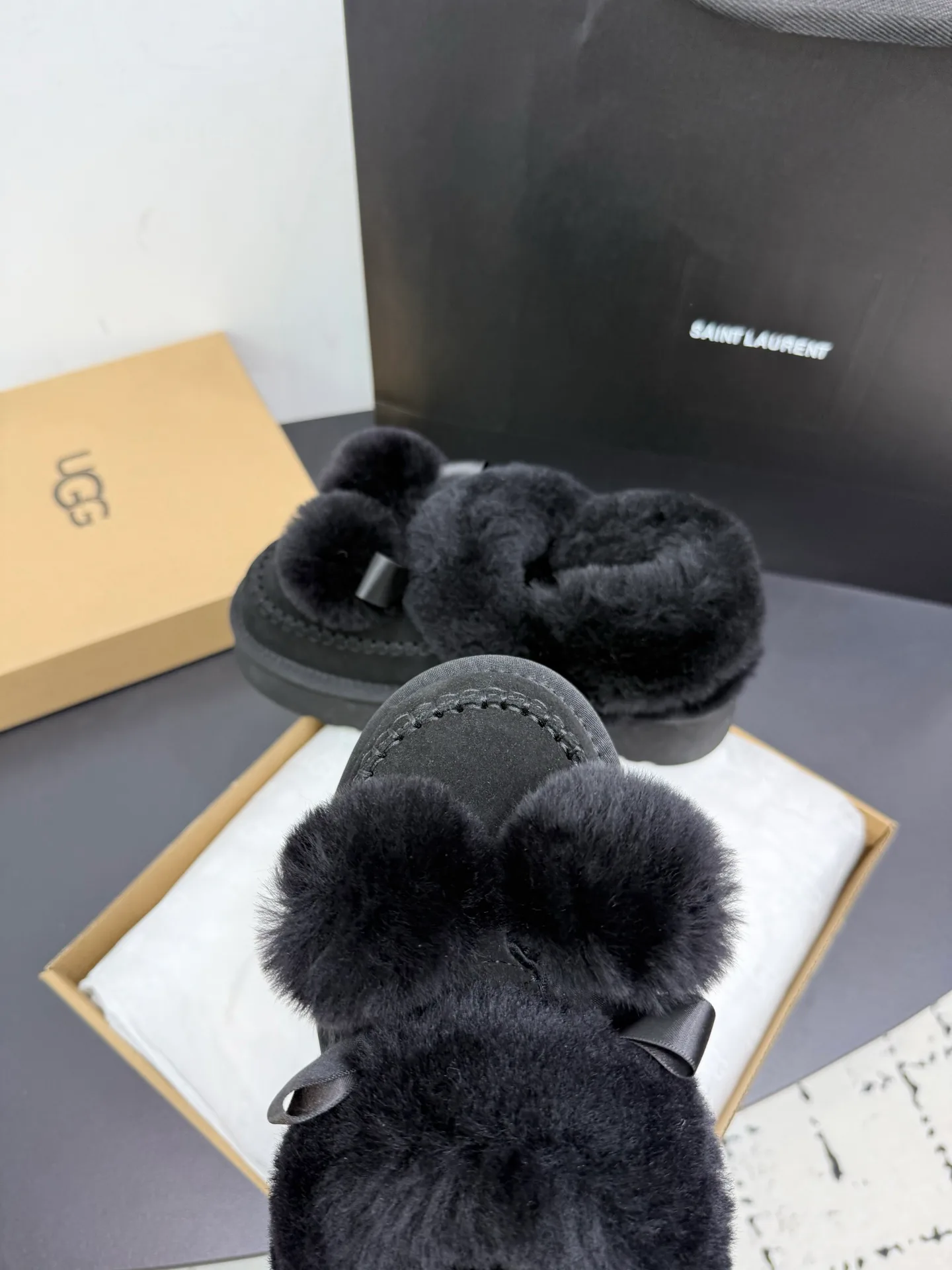 Угги Женские Ugg 199384