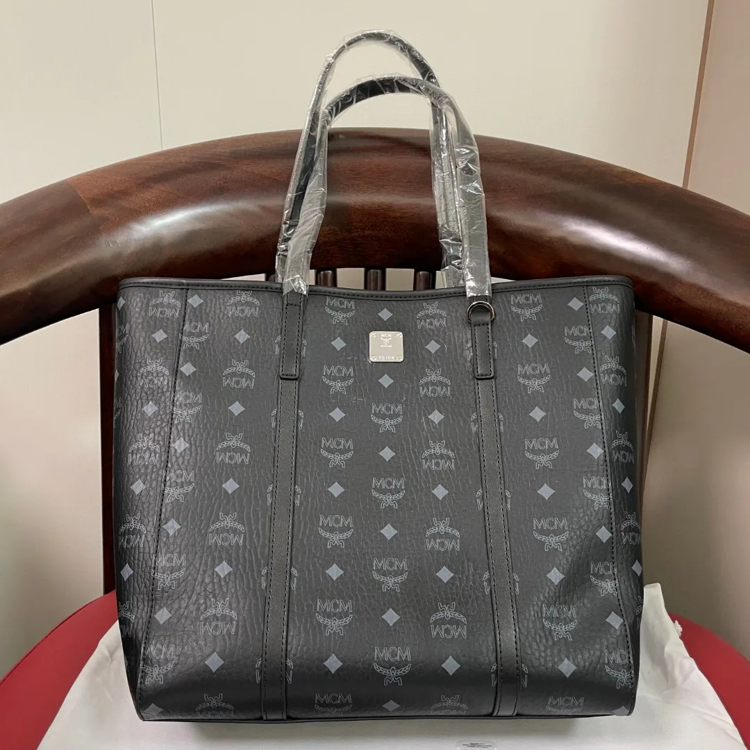 Классические Сумки Женские Mcm 9836295