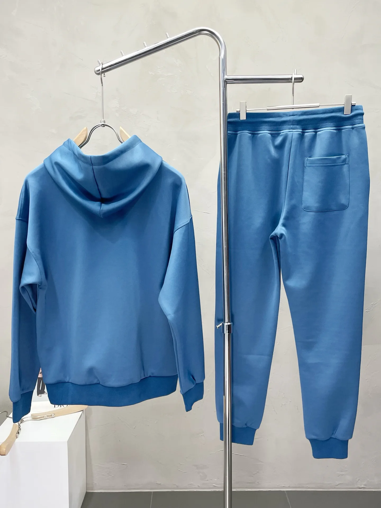 Спортивные Костюмы Мужские Louis Vuitton 65463