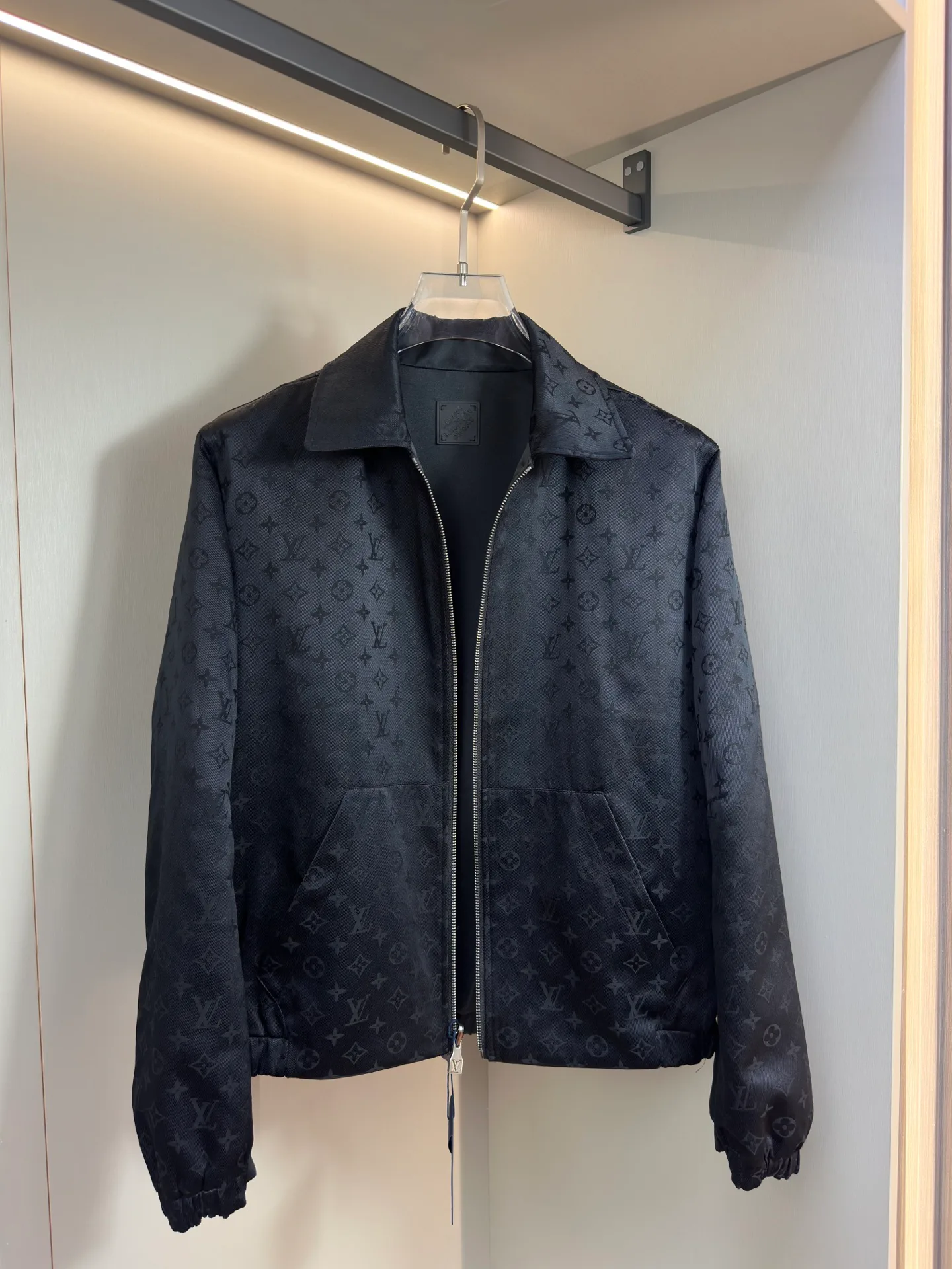 Куртки Мужские Louis Vuitton 73273