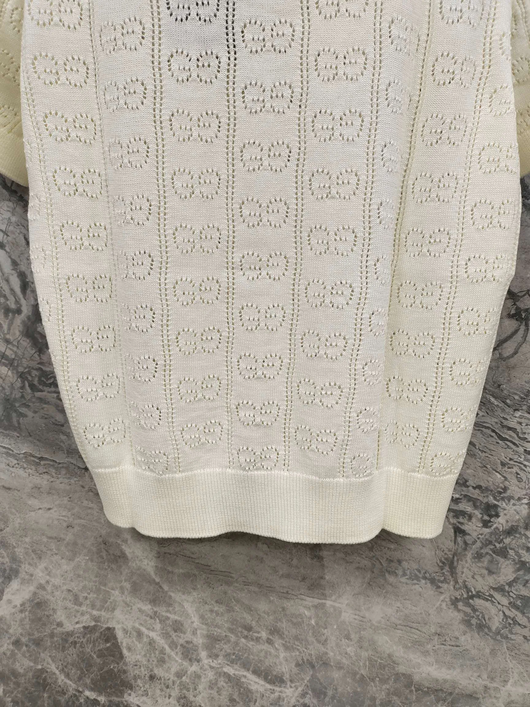 Топы Женские Gucci 13549538