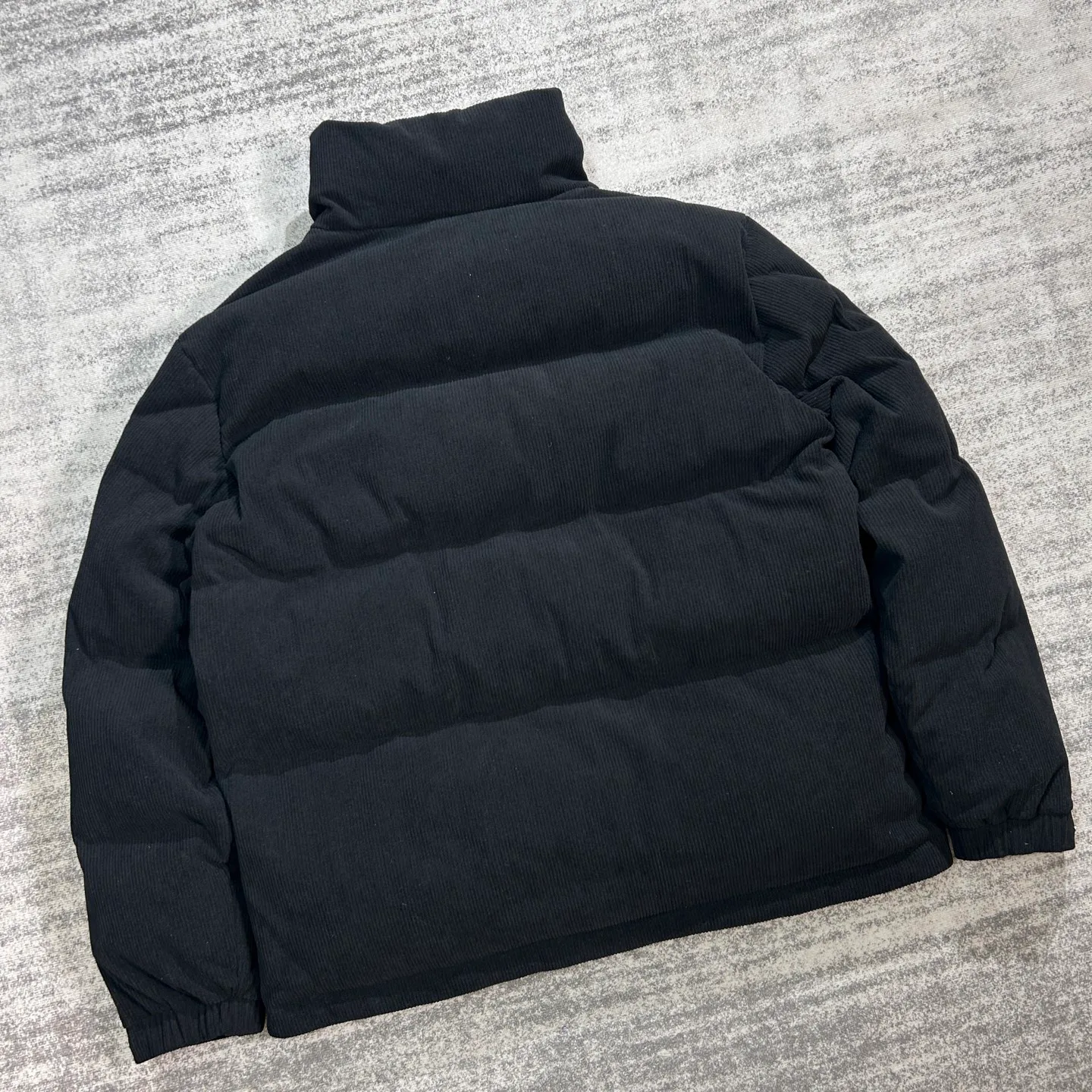 Куртки И Пуховики Женские Moncler 18205265