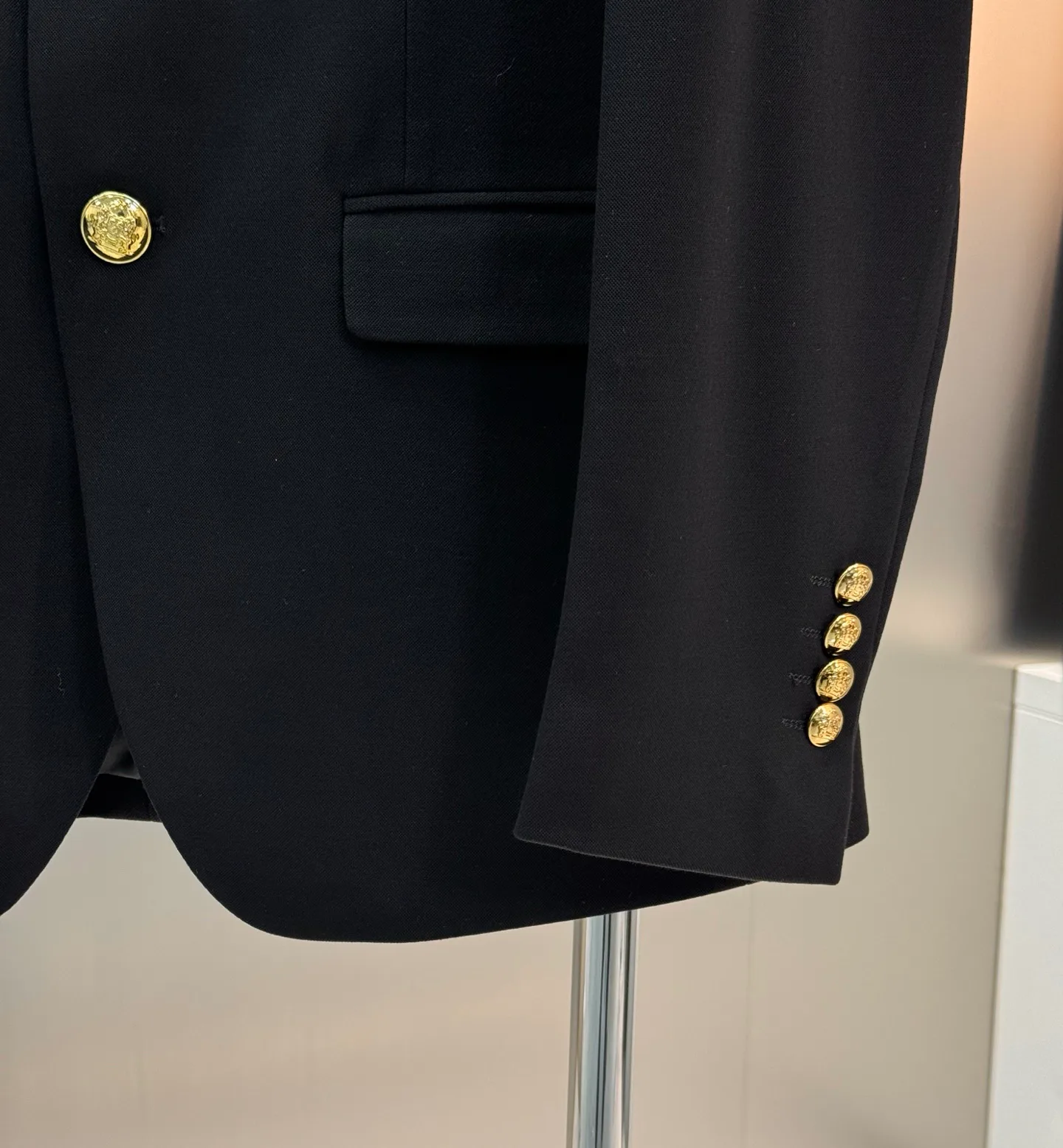 Пиджаки Мужские Hermes 927867