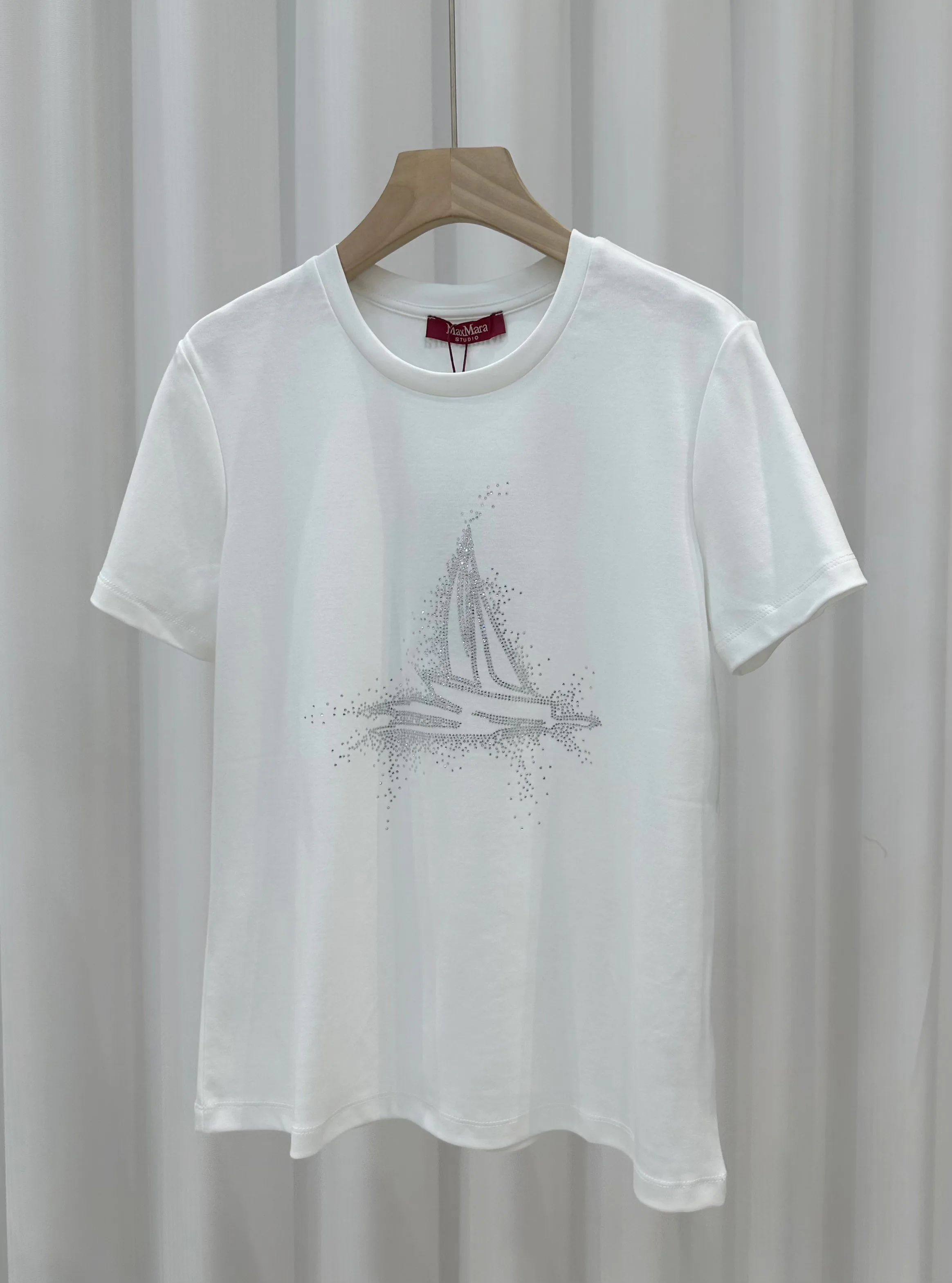 Футболки Женские Max Mara 20373