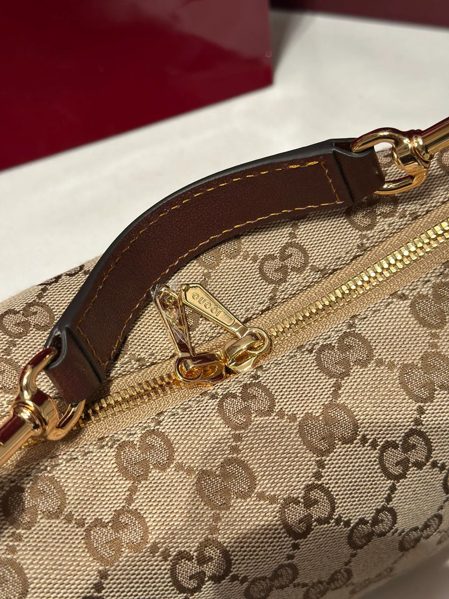Сумки На Ремне Женские Gucci 13247773