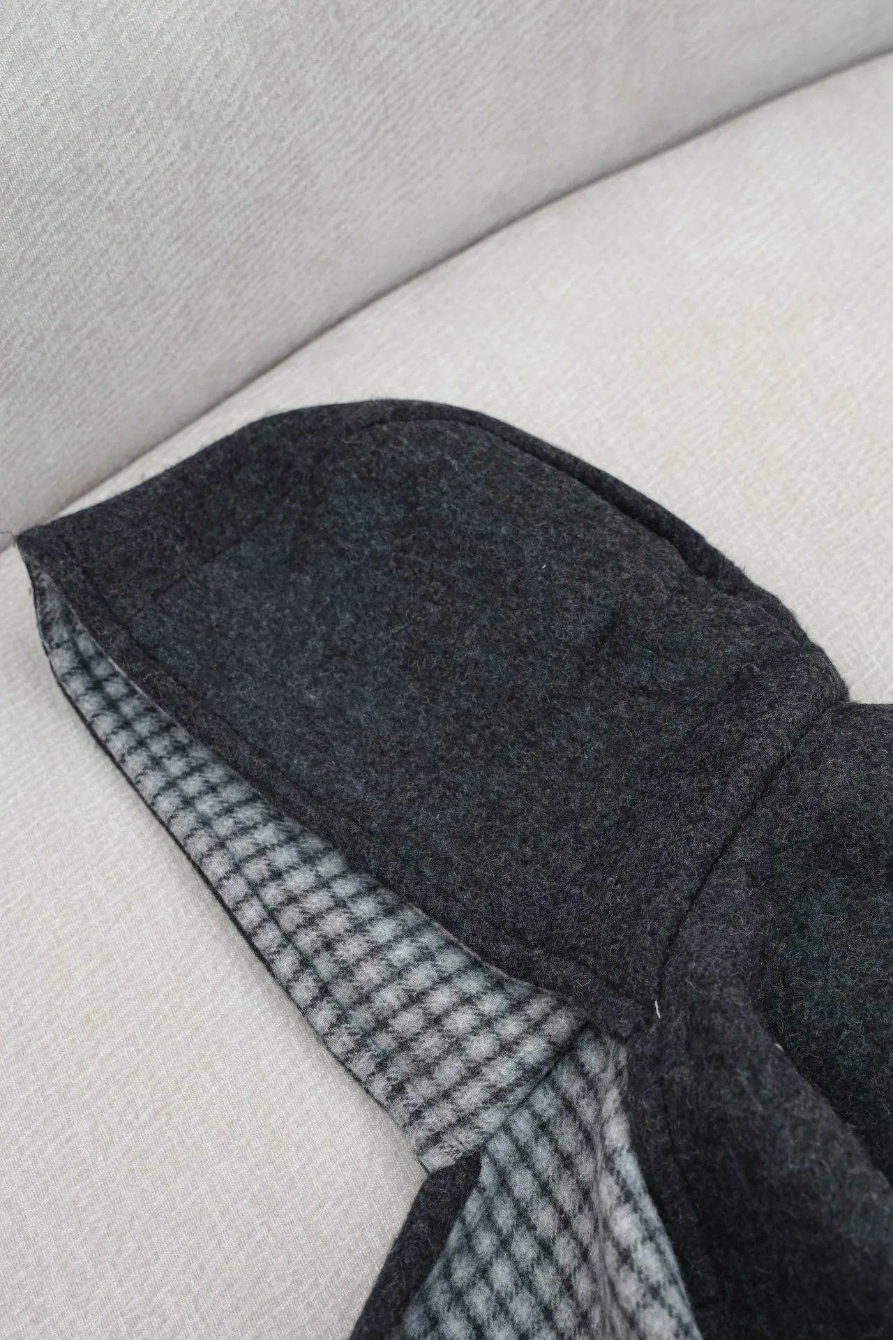 Шарфы Женские Fendi 185667