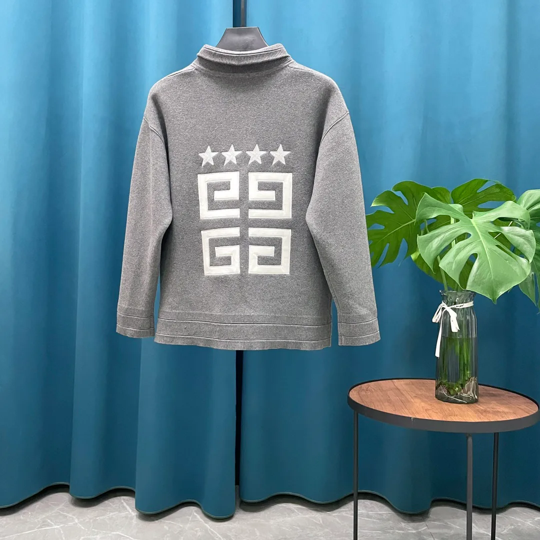 Свитшоты И Худи Мужские Givenchy 55792