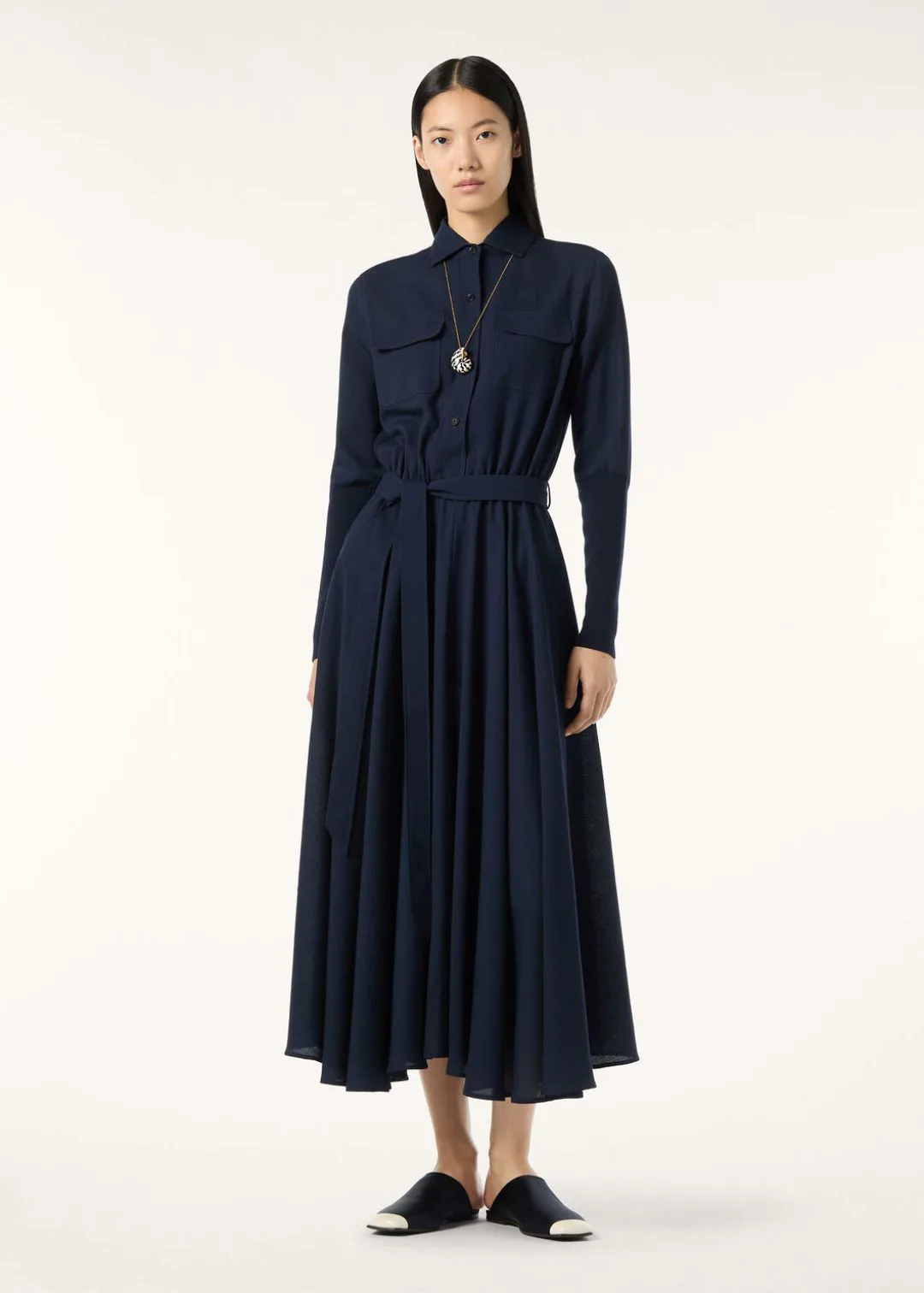 Платья Женские Loro Piana 12703695
