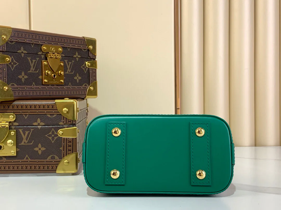 Сумки На Ремне Женские Louis Vuitton 84045