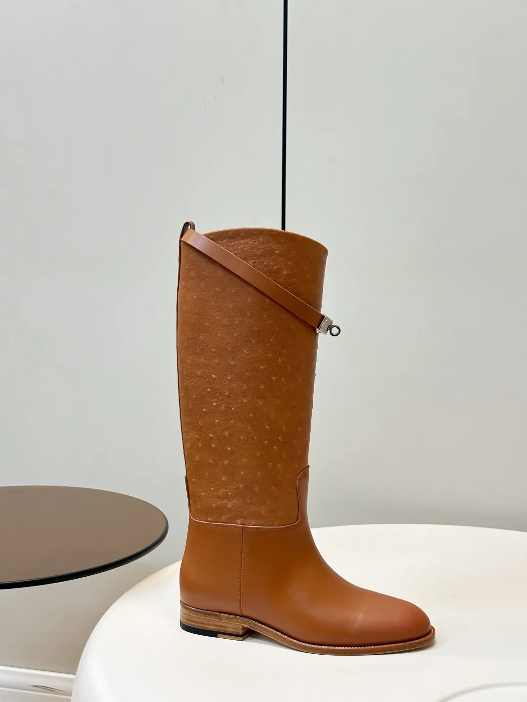 Сапоги Женские Hermes 18235828