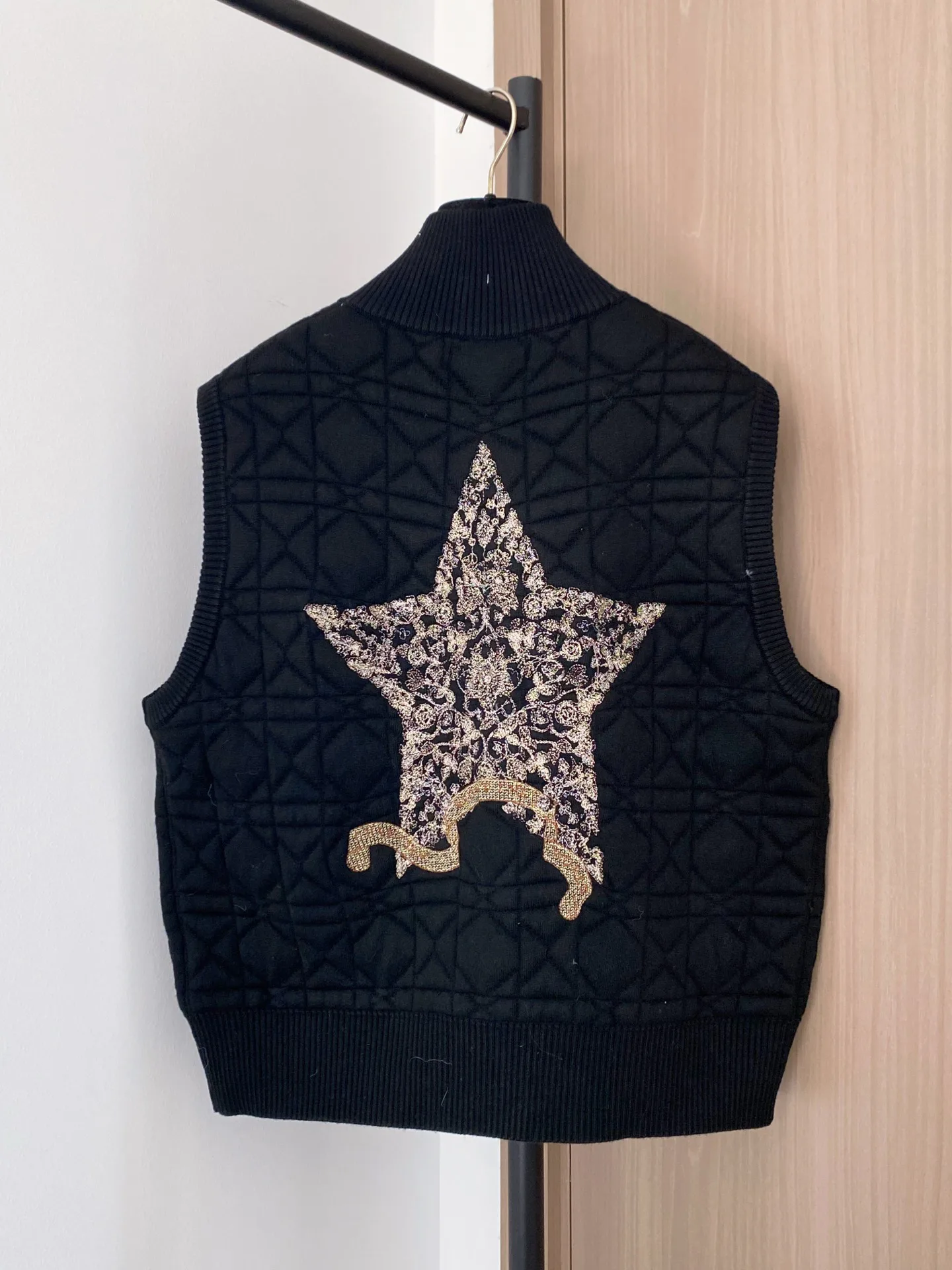 Жилеты Женские Christian Dior 2707748