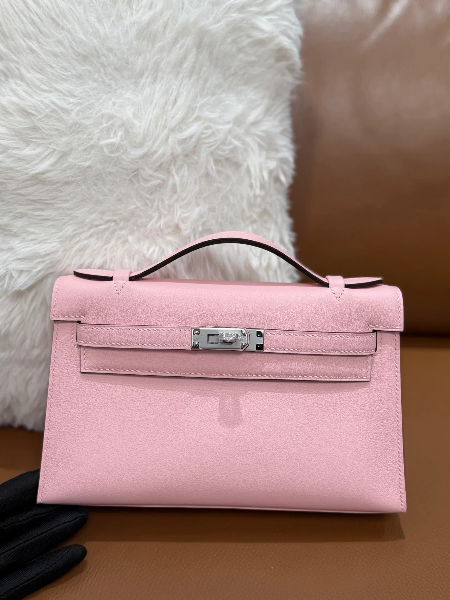 Классические Сумки Женские Hermes 18013656