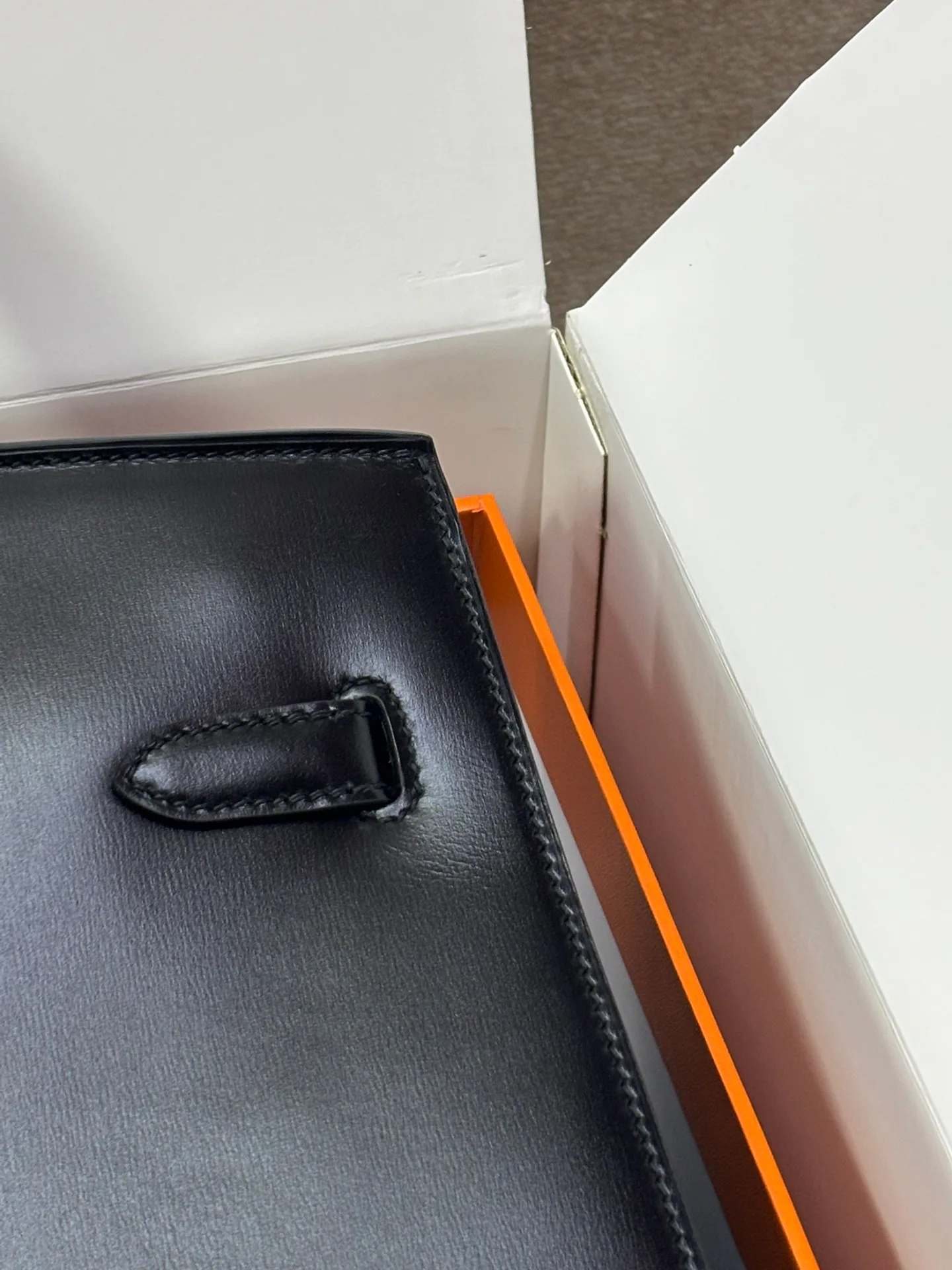 Классические Сумки Женские Hermes 13125009