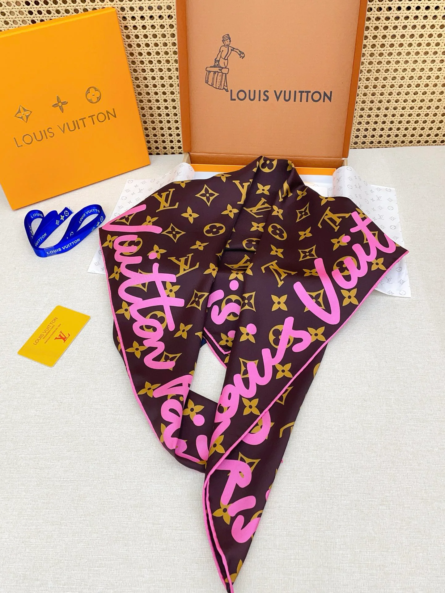 Платки Loro Piana 13119753