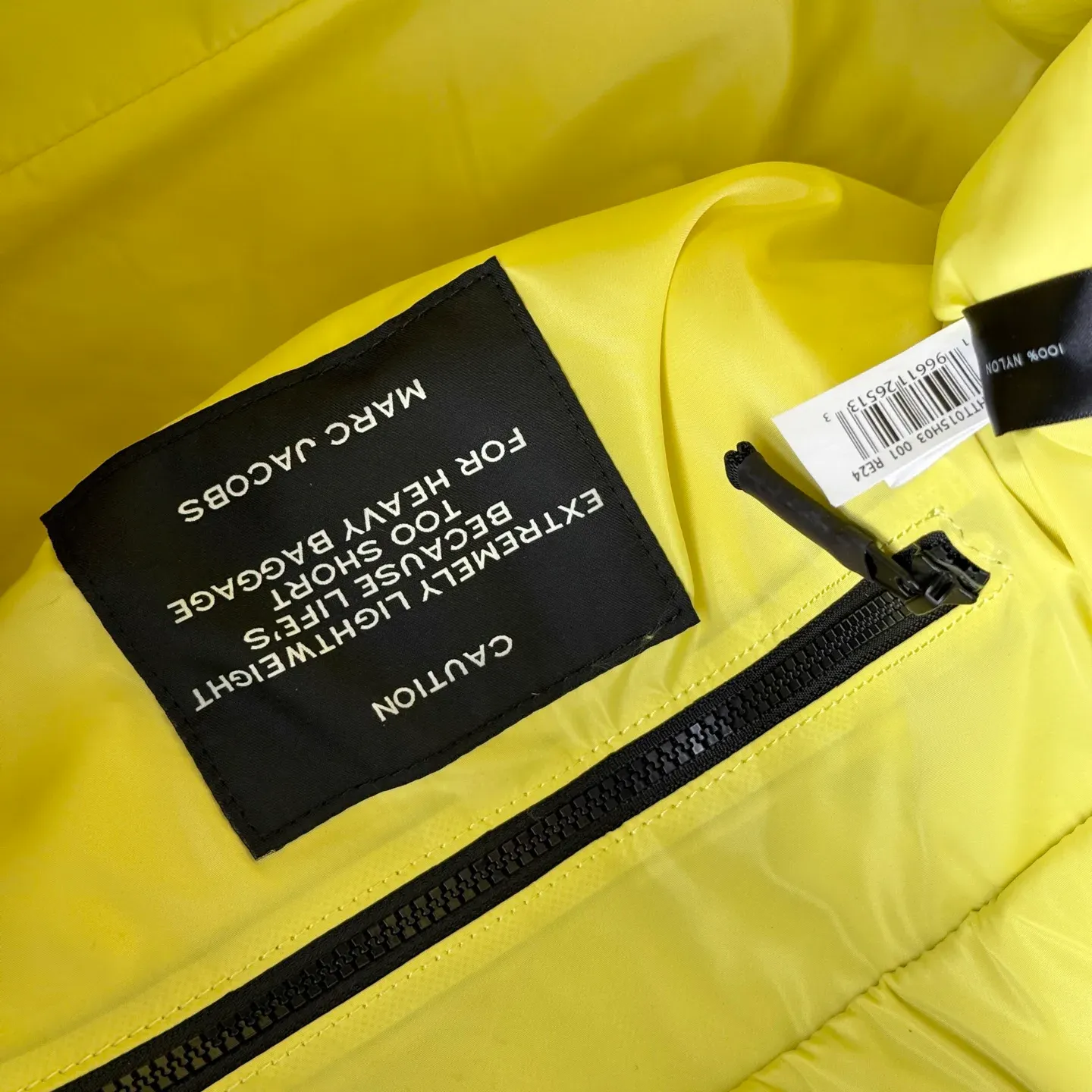 Классические Сумки Женские Marc Jacobs 1880571