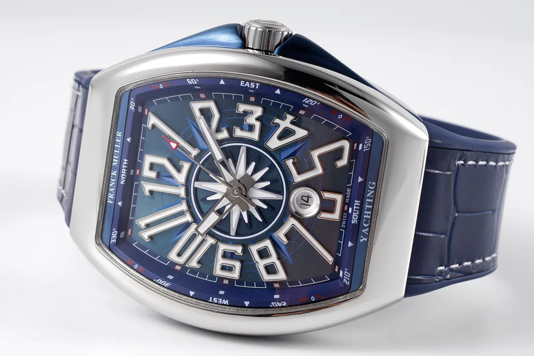 Часы Женские Franck Muller 1892264