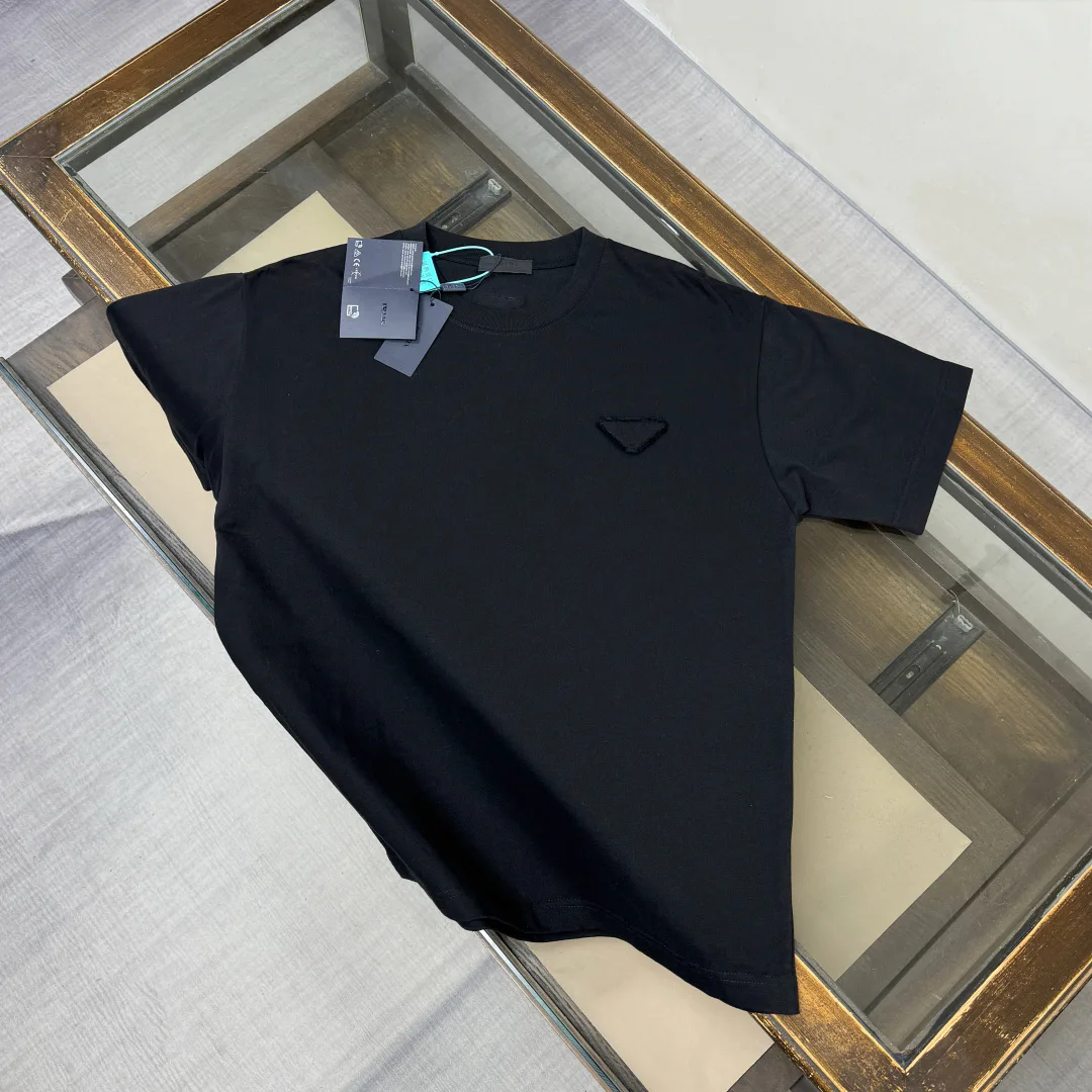 Футболки Женские Prada 10378651