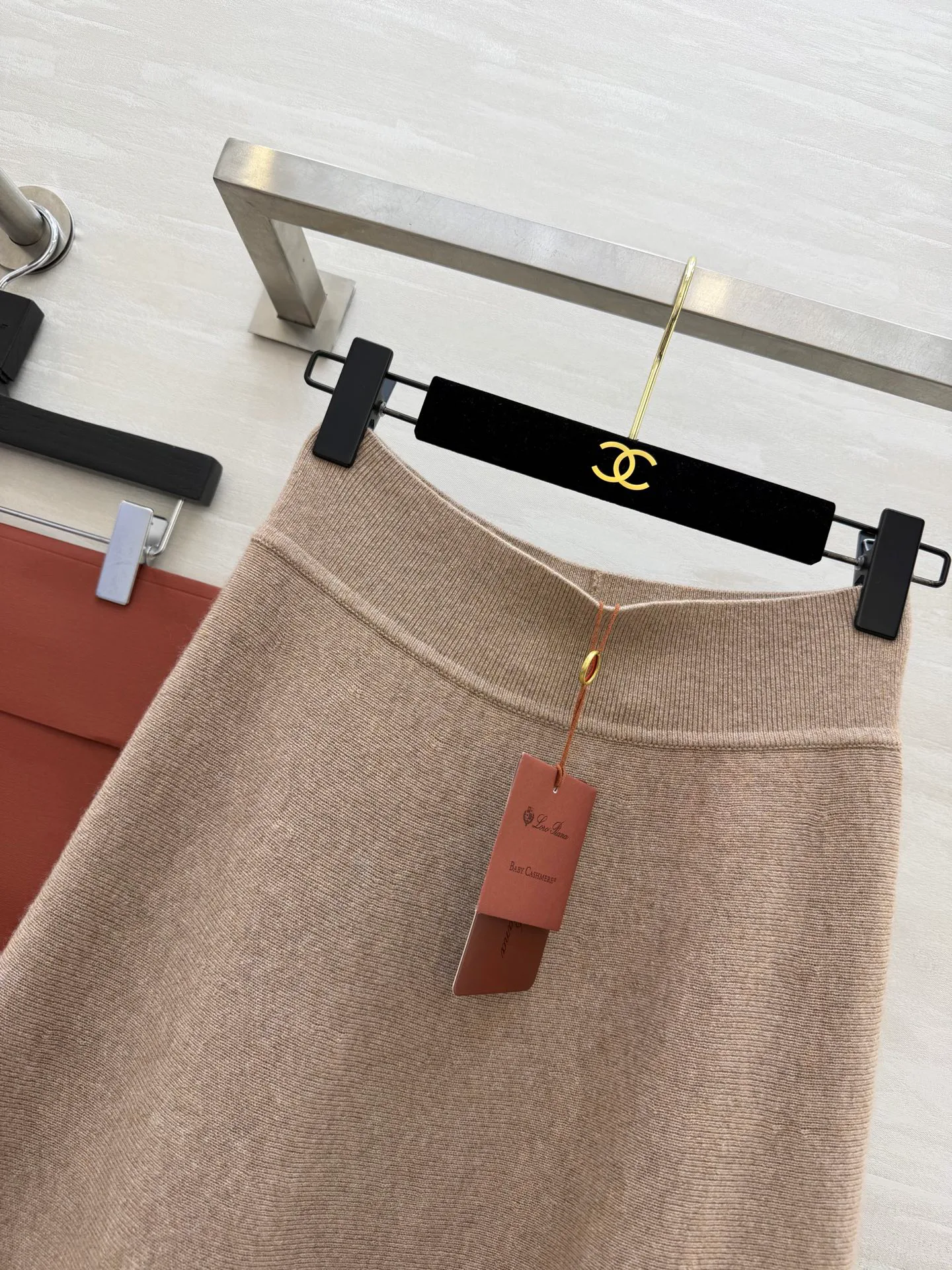 Юбки Женские Loro Piana 11272169