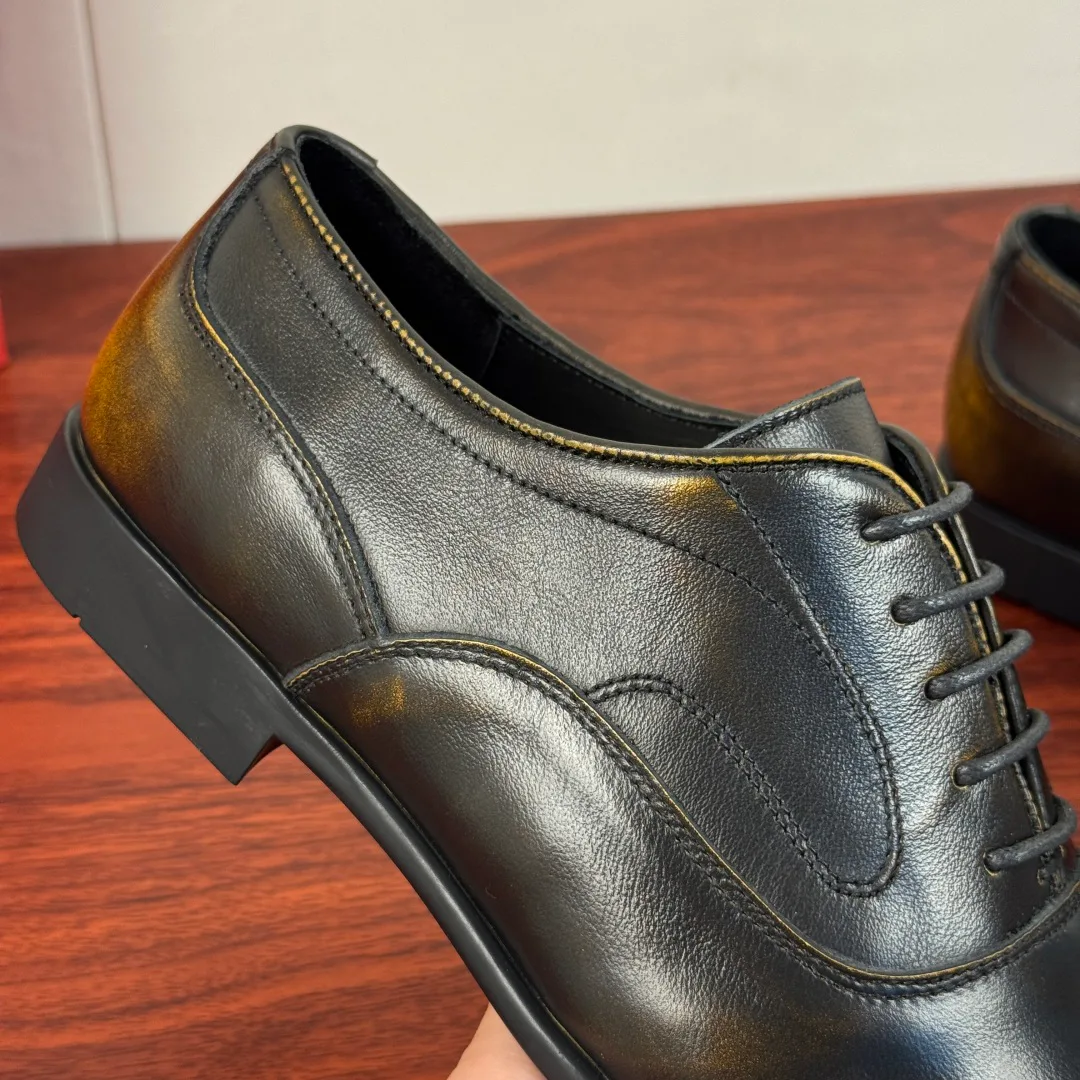 Лоферы И Туфли Мужские Salvatore Ferragamo 18633621