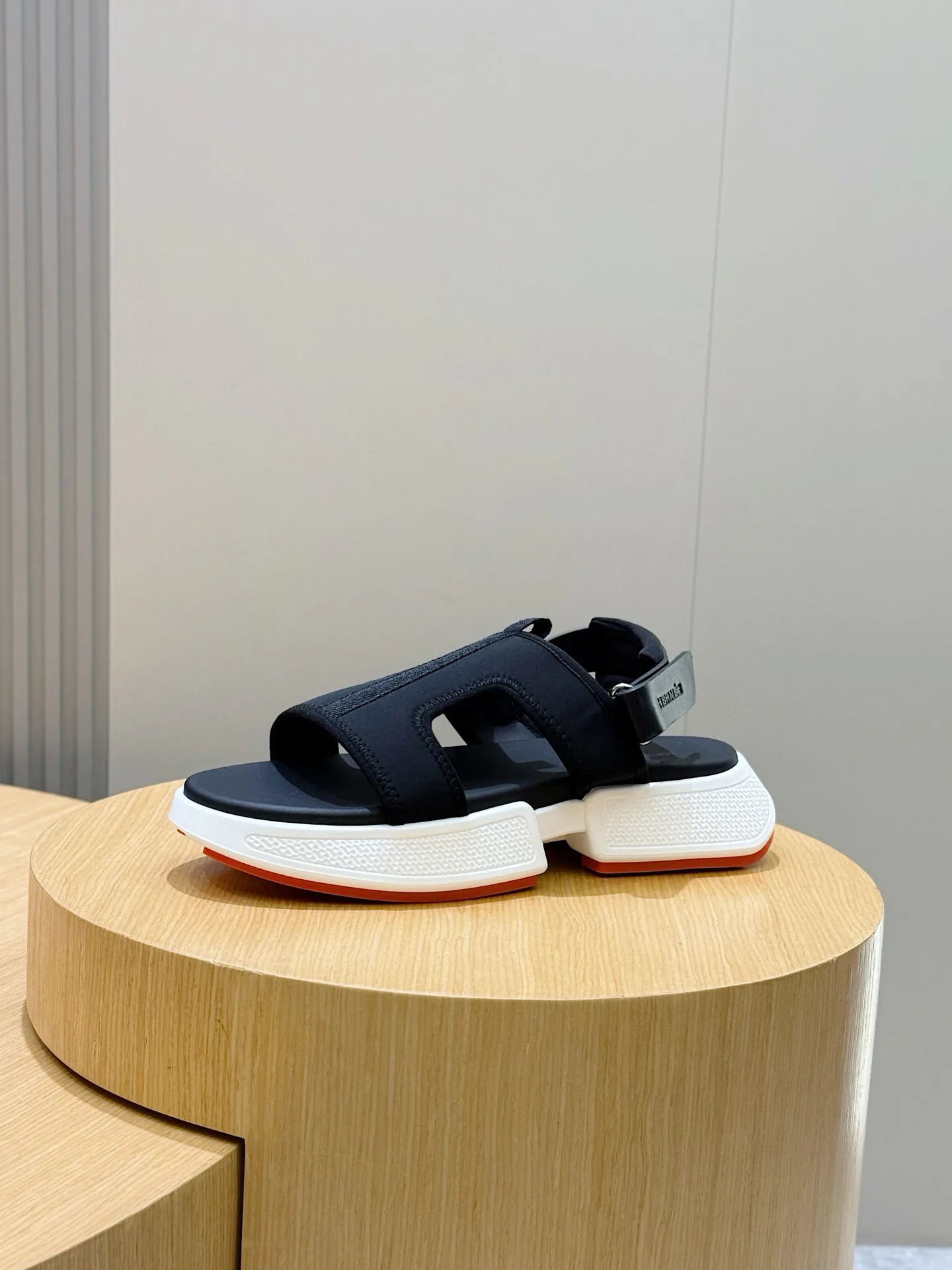 Сандалии Мужские Hermes 11316752