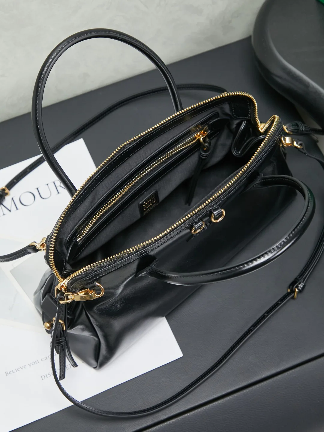 Классические Сумки Женские Miu Miu 11402779
